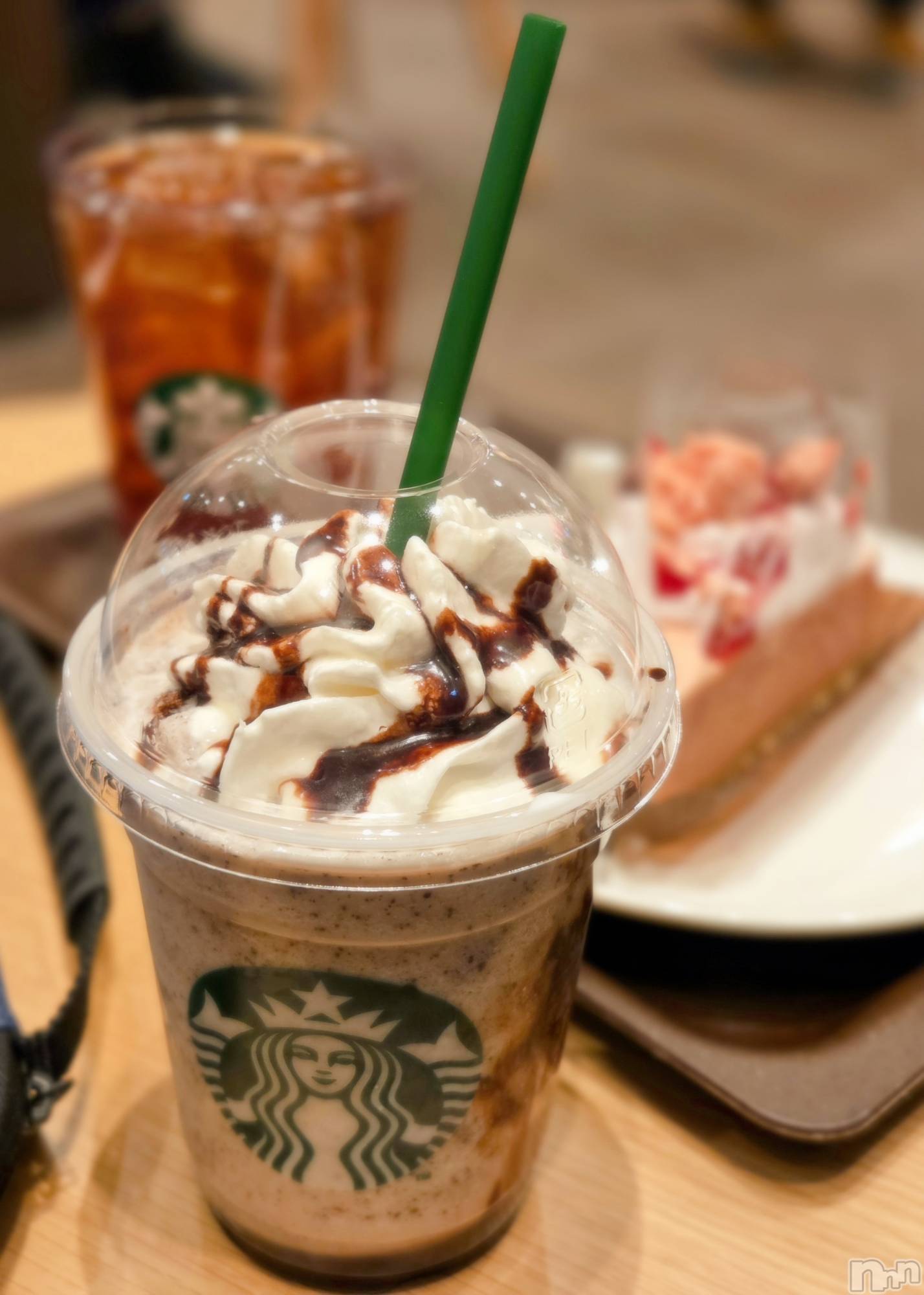 ��Į����Х��顦����֥���� �ץ���� ����(����� �ץ���� ������) ��2025ǯ12��23���̥�֥�����🍵��