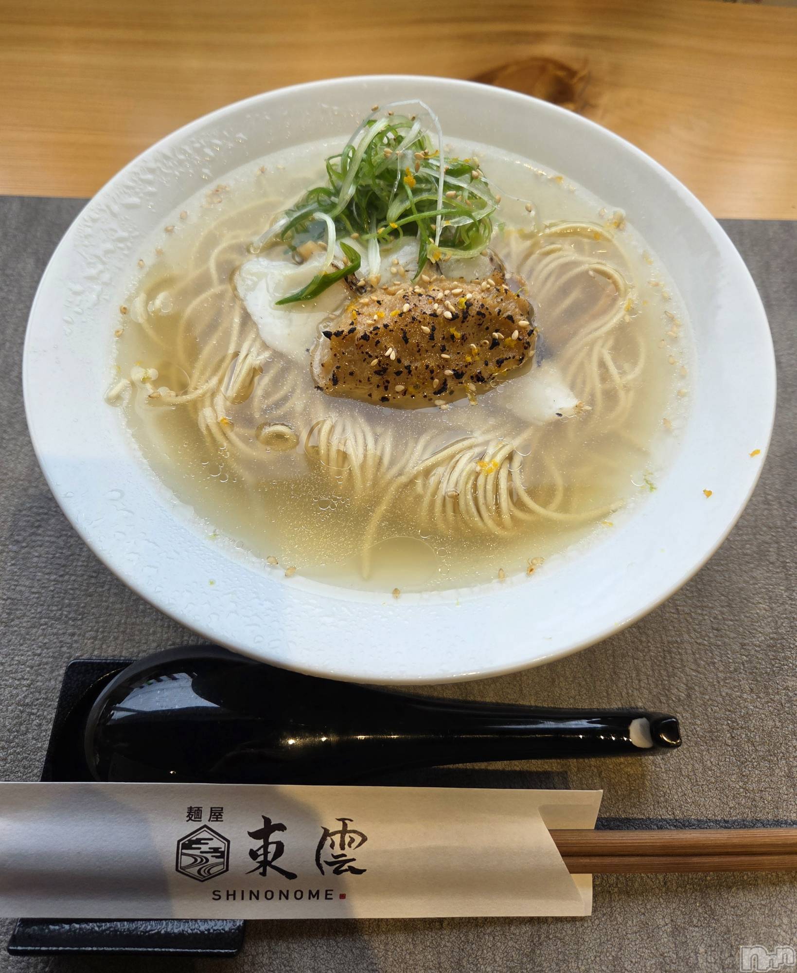 ��Į����Х��顦����֥���� �ץ���� ����(����� �ץ���� ������) ��2025ǯ12��25���̥�֥�����☺️��