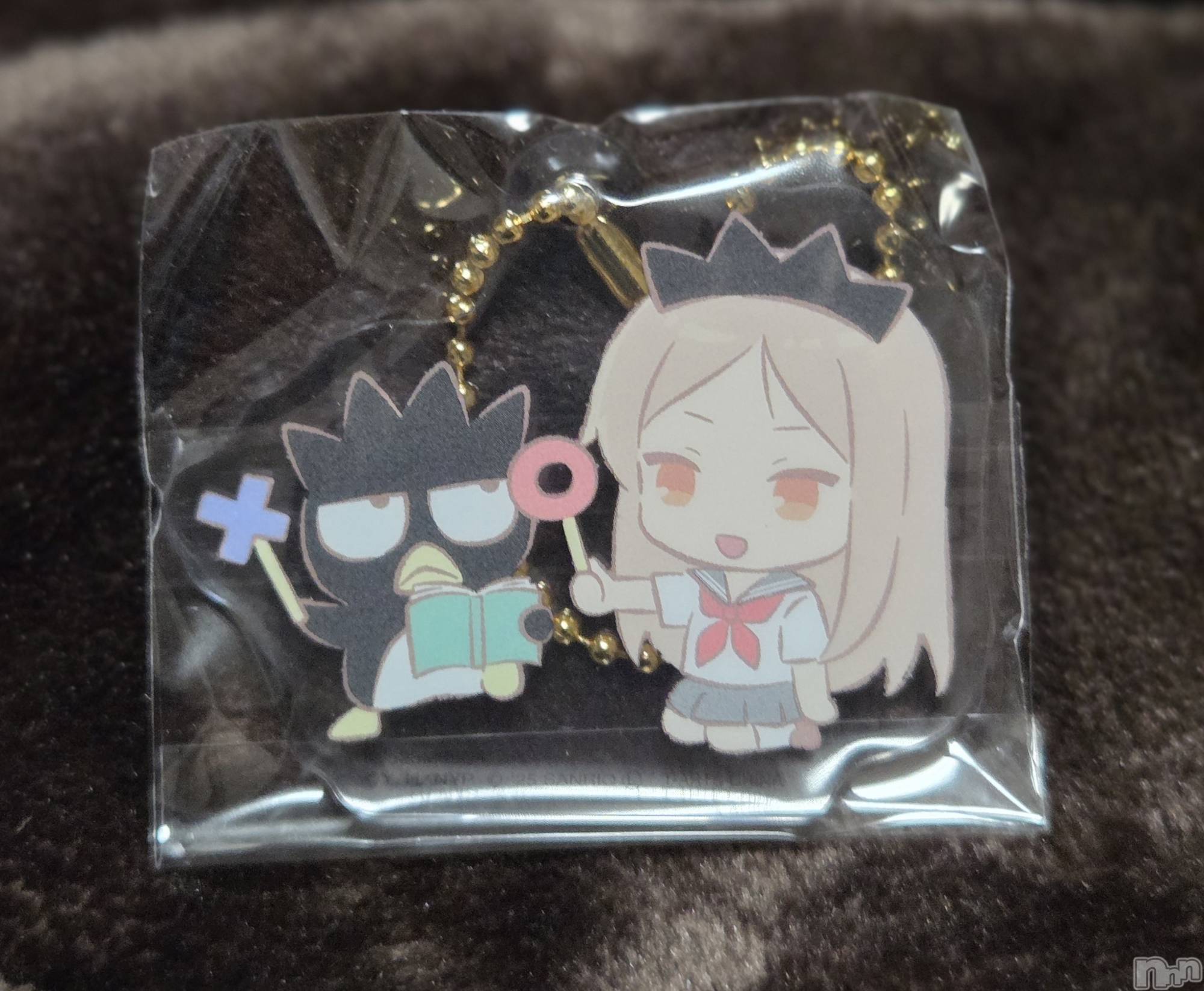 ��Į����Х��顦����֥���� �ץ���� ����(����� �ץ���� ������) ��2025ǯ12��25���̥�֥�����❌️⭕️��