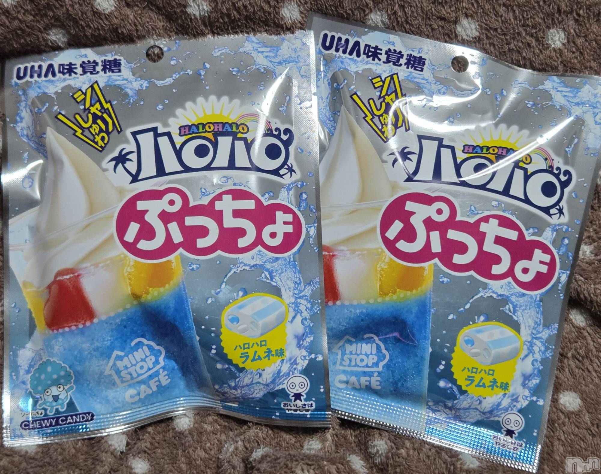 ��Į����Х��顦����֥���� �ץ���� ����(����� �ץ���� ������) ��2025ǯ12��25���̥�֥�����😝��