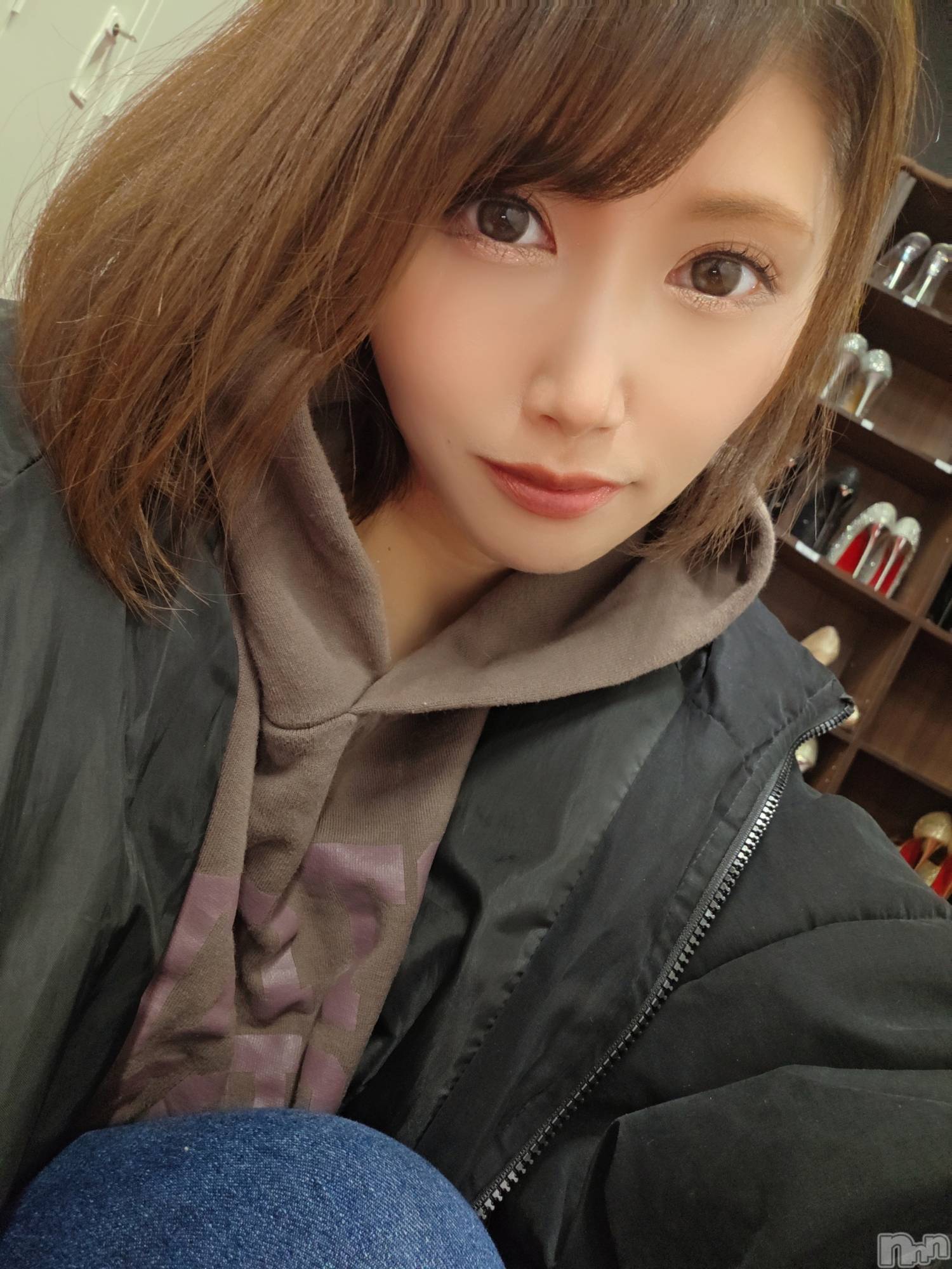 ��Į����Х��顦����֥���� �ץ���� ����(����� �ץ���� ������) ��2025ǯ12��25���̥�֥�����🥺��