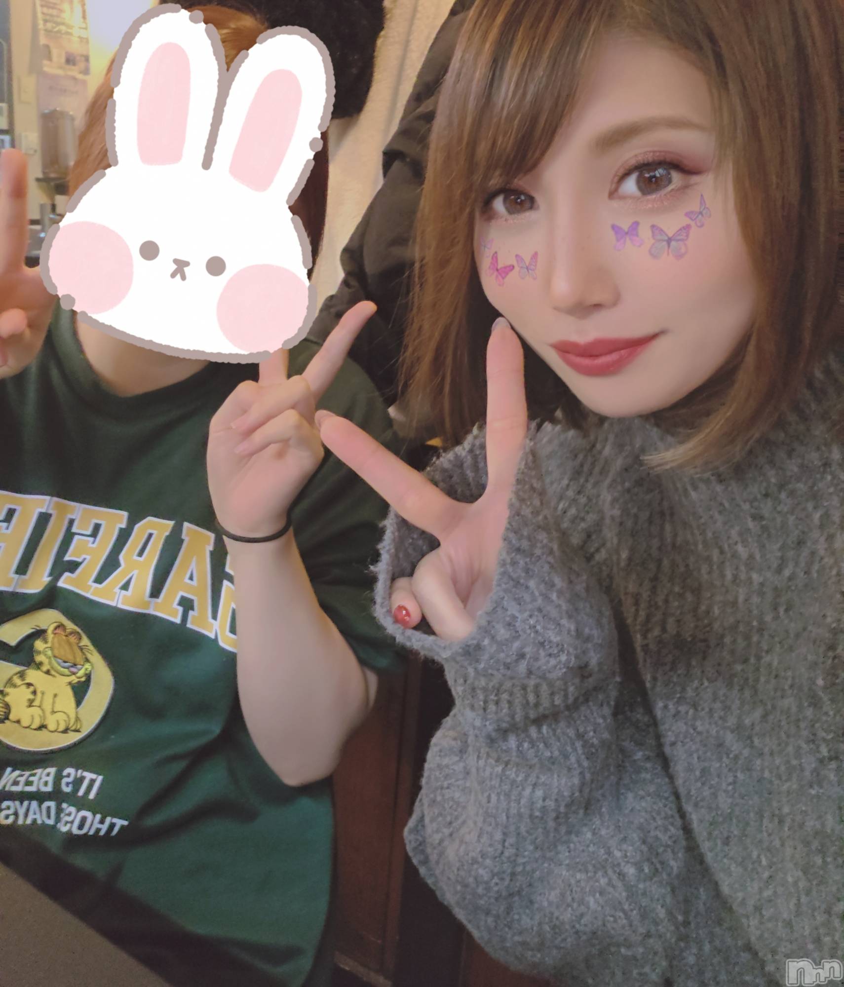 ��Į����Х��顦����֥���� �ץ���� ����(����� �ץ���� ������) ��2025ǯ12��26���̥�֥�����🍑��