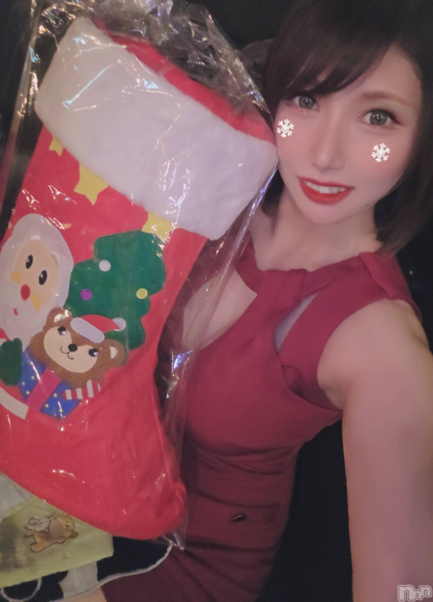 ��Į����Х��顦����֥���� �ץ���� ����(����� �ץ���� ������) ��2025ǯ12��26���̥�֥�����🎅🏻��