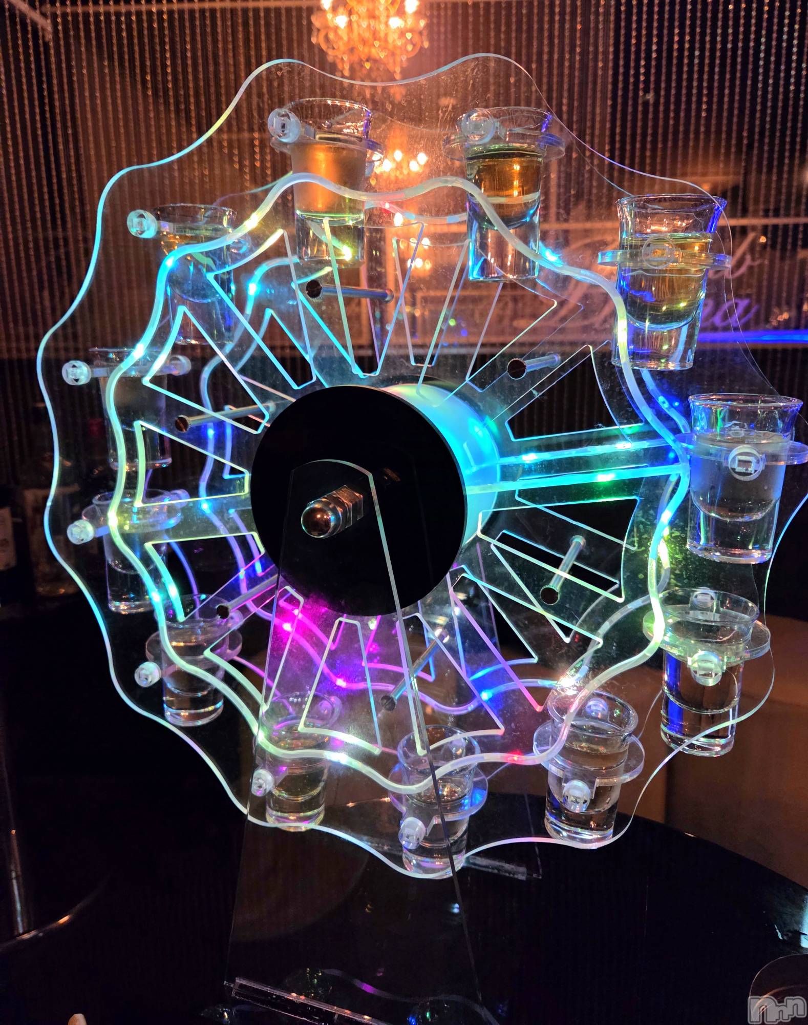 ��Į����Х��顦����֥���� �ץ���� ����(����� �ץ���� ������) ��2025ǯ12��26���̥�֥�����😝��