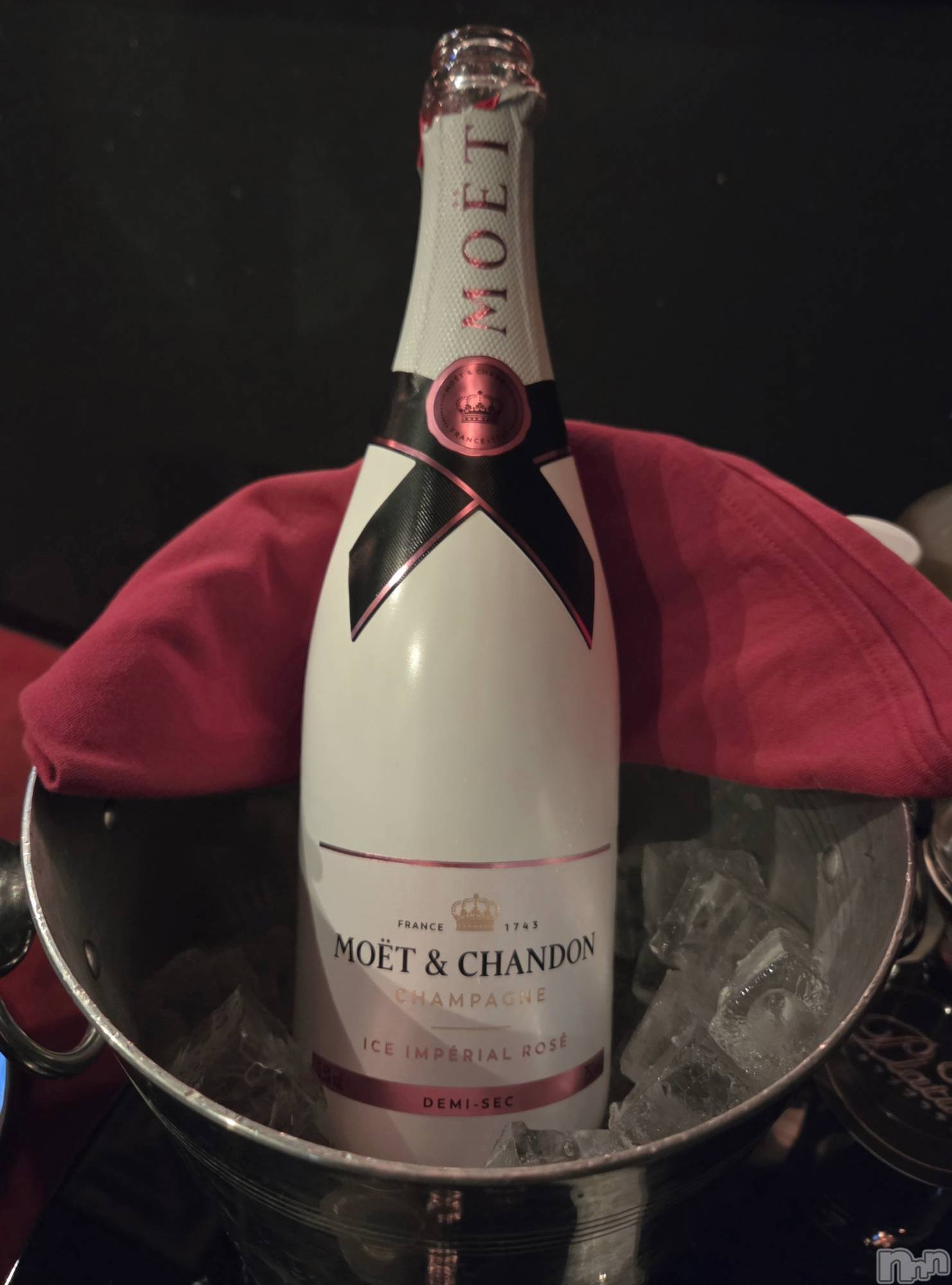 ��Į����Х��顦����֥���� �ץ���� ����(����� �ץ���� ������) ��2025ǯ12��27���̥�֥�����🌟��