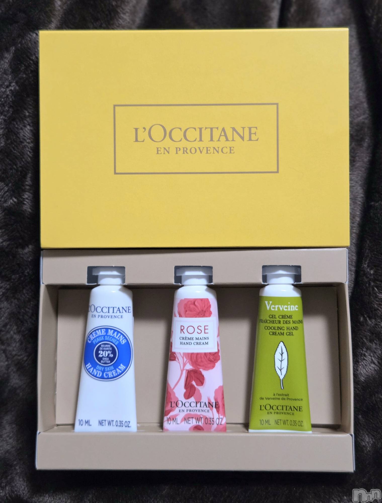 ��Į����Х��顦����֥���� �ץ���� ����(����� �ץ���� ������) ��2025ǯ12��27���̥�֥�����✋��