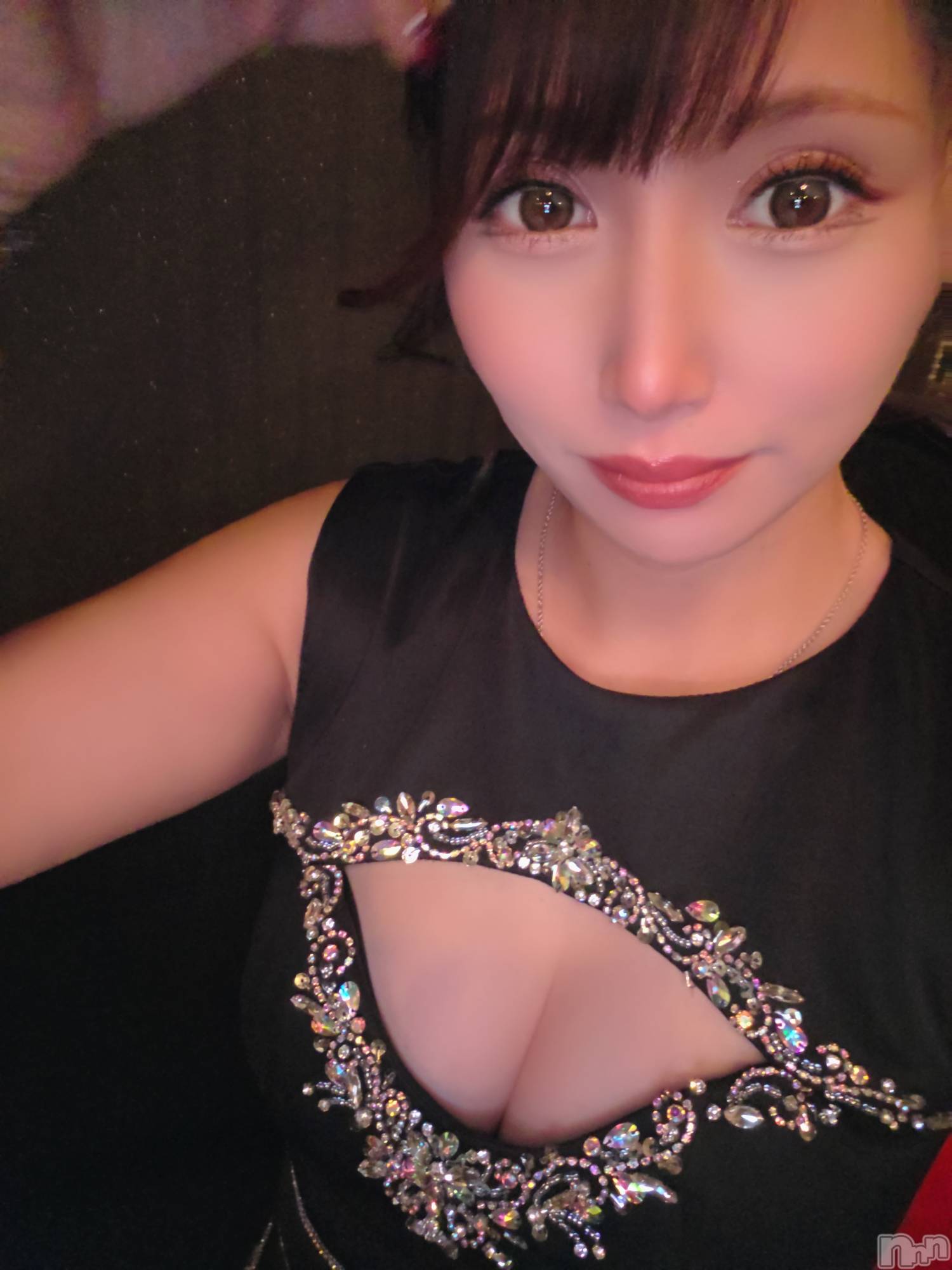 ��Į����Х��顦����֥���� �ץ���� ����(����� �ץ���� ������) ��2025ǯ12��29���̥�֥�����🥺��