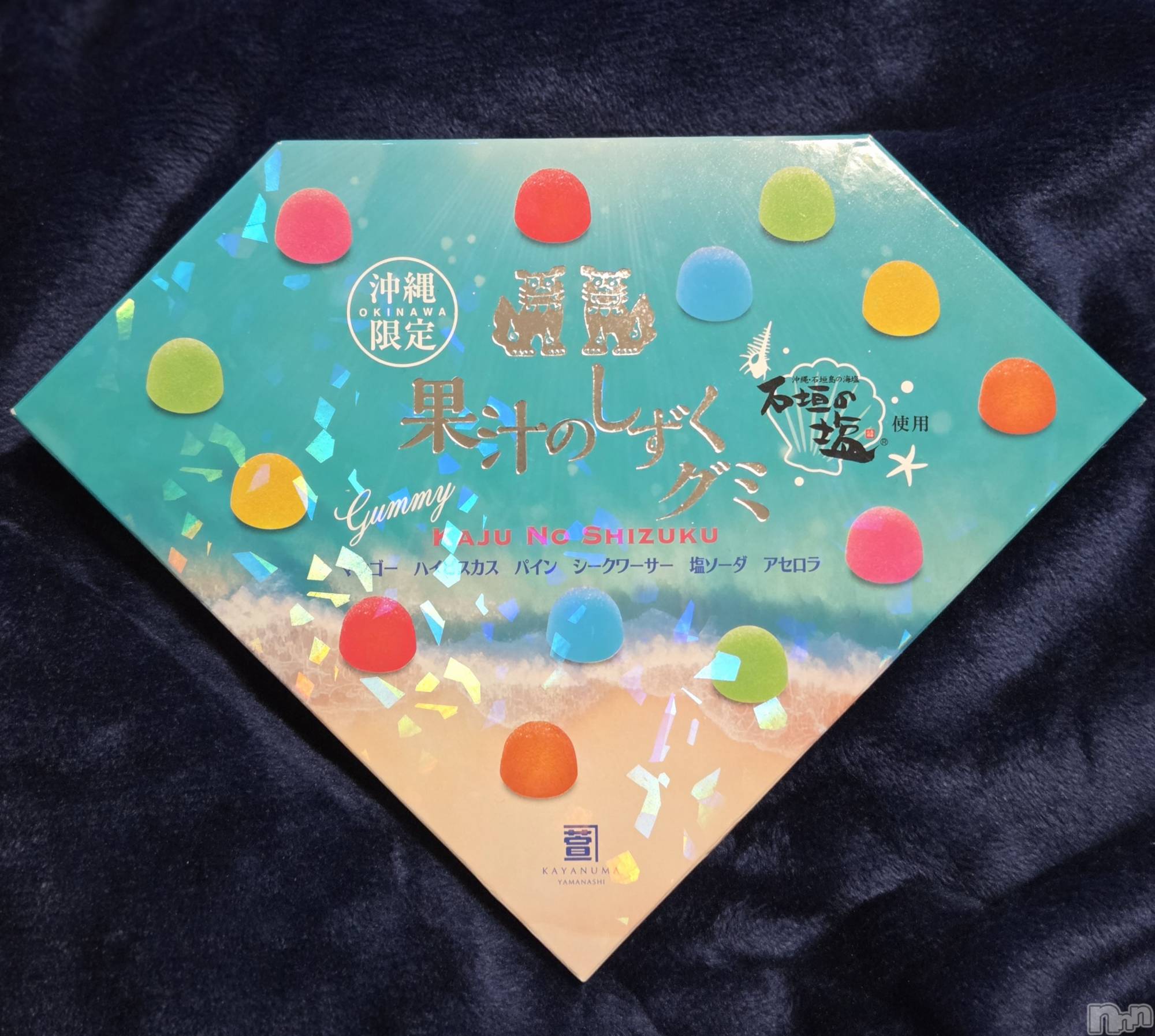 ��Į����Х��顦����֥���� �ץ���� ����(����� �ץ���� ������) ��2025ǯ12��30���̥�֥�����😋��