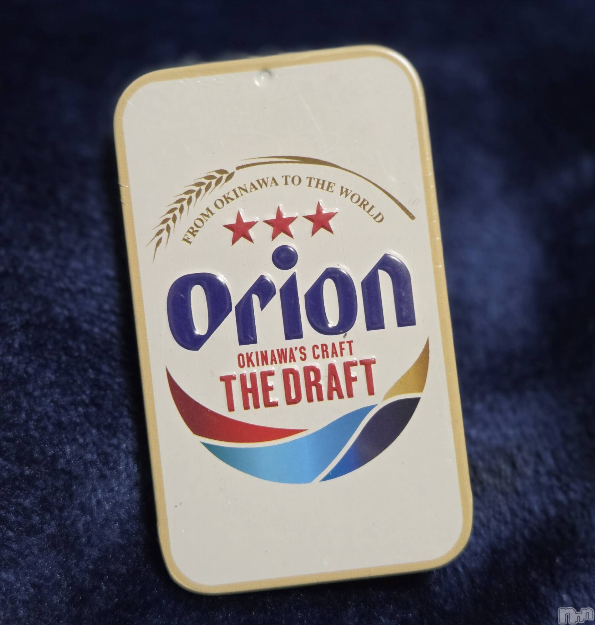 ��Į����Х��顦����֥���� �ץ���� ����(����� �ץ���� ������) ��2025ǯ12��30���̥�֥�����🍻��