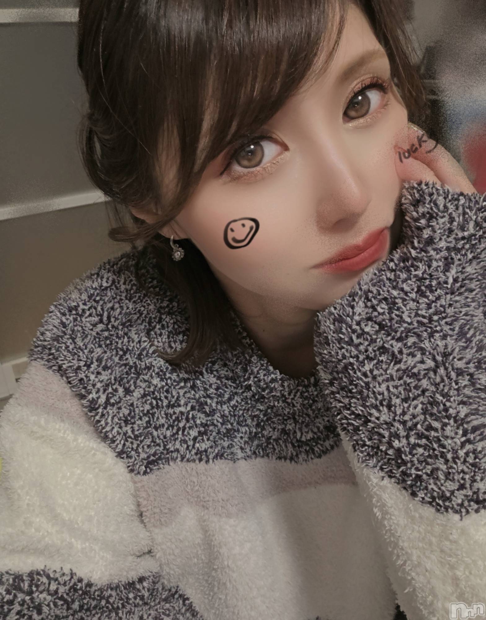 ��Į����Х��顦����֥���� �ץ���� ����(����� �ץ���� ������) ��2025ǯ12��30���̥�֥�����😐��