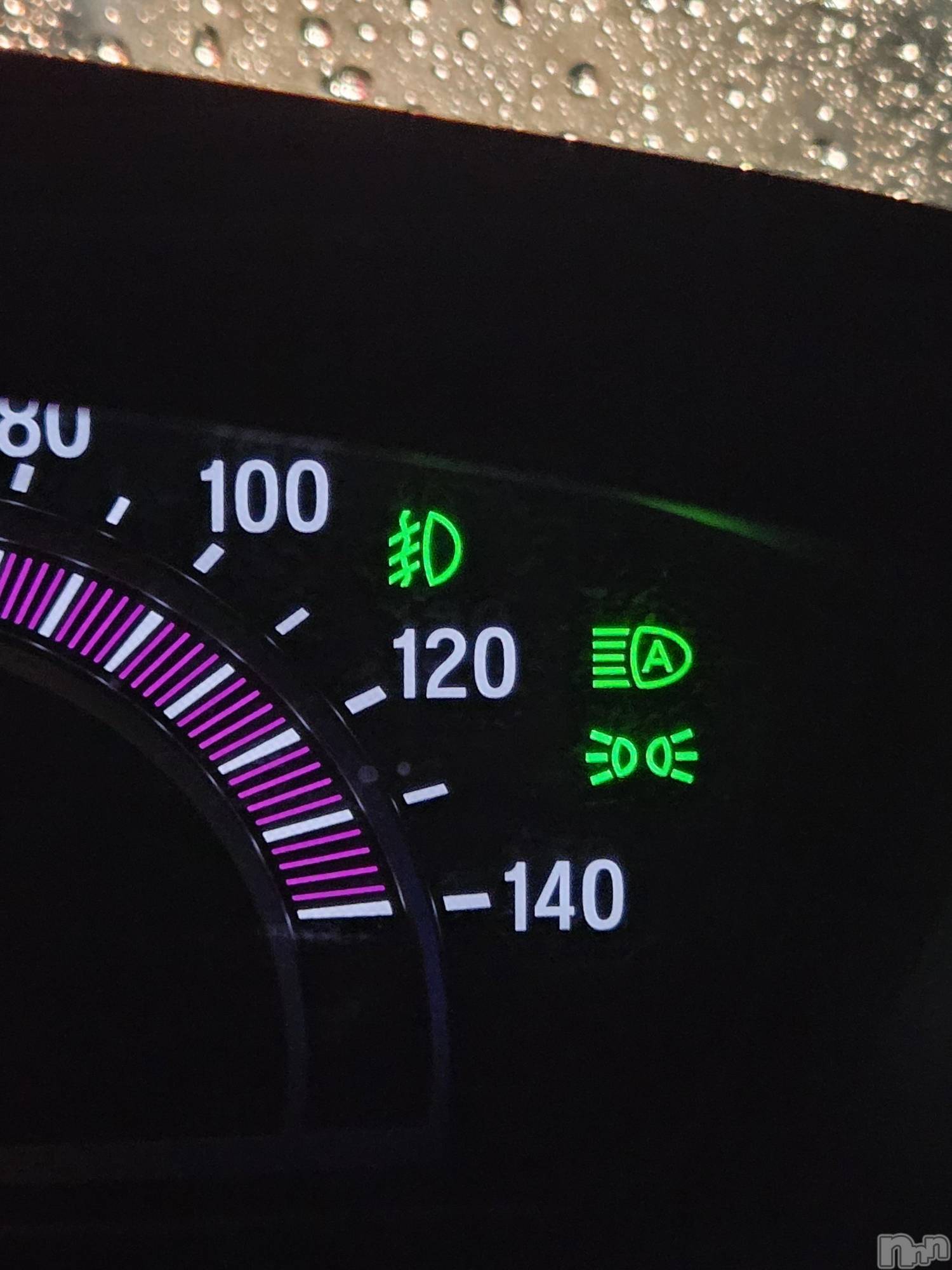 ��Į����Х��顦����֥���� �ץ���� ����(����� �ץ���� ������) ��2025ǯ12��31���̥�֥�����😅��