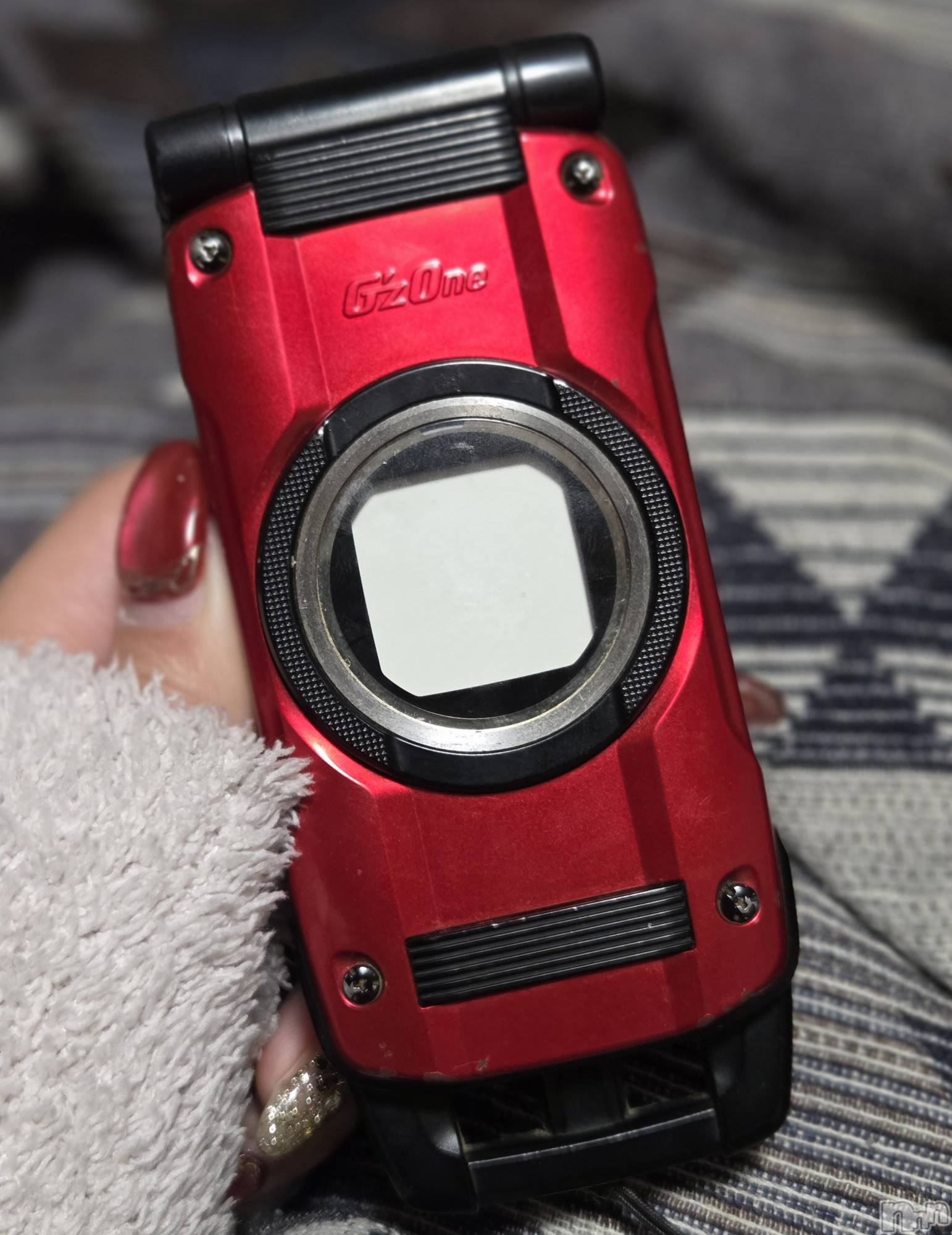 ��Į����Х��顦����֥���� �ץ���� ����(����� �ץ���� ������) ��2026ǯ1��1���̥�֥�����😮��