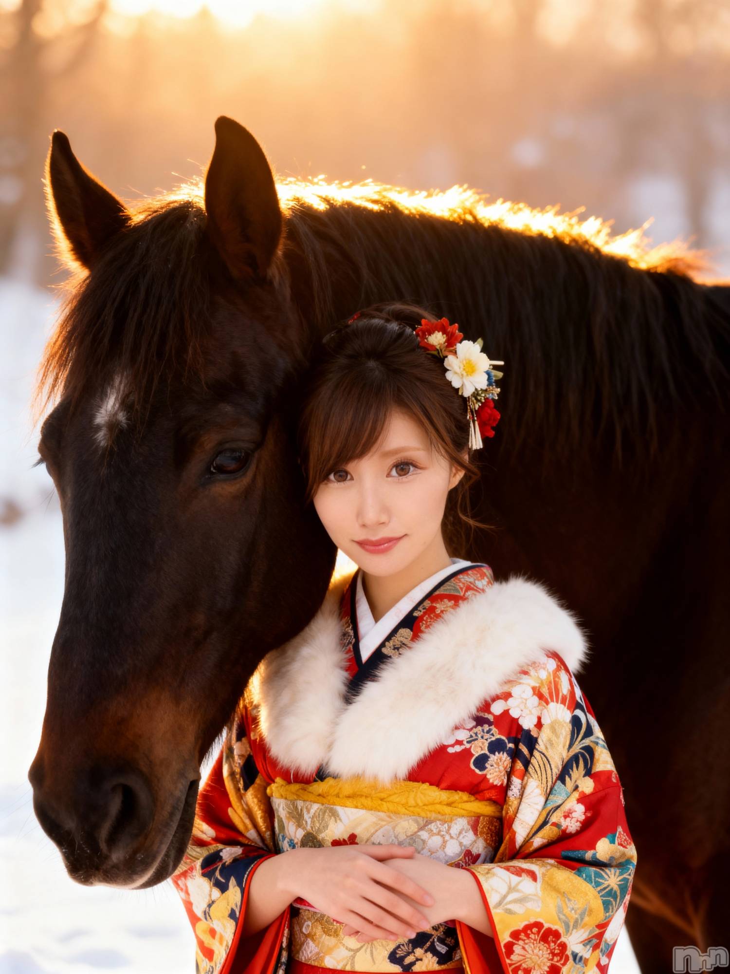 ��Į����Х��顦����֥���� �ץ���� ����(����� �ץ���� ������) ��2026ǯ1��2���̥�֥�����🐴��