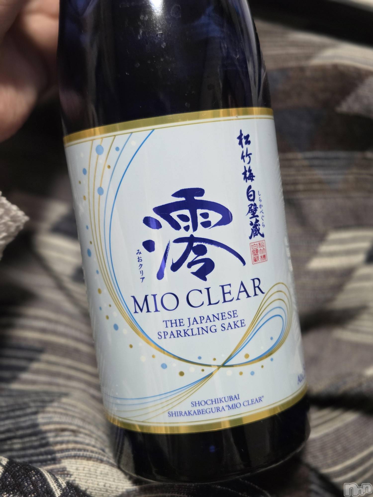 ��Į����Х��顦����֥���� �ץ���� ����(����� �ץ���� ������) ��2026ǯ1��2���̥�֥�����☺️��