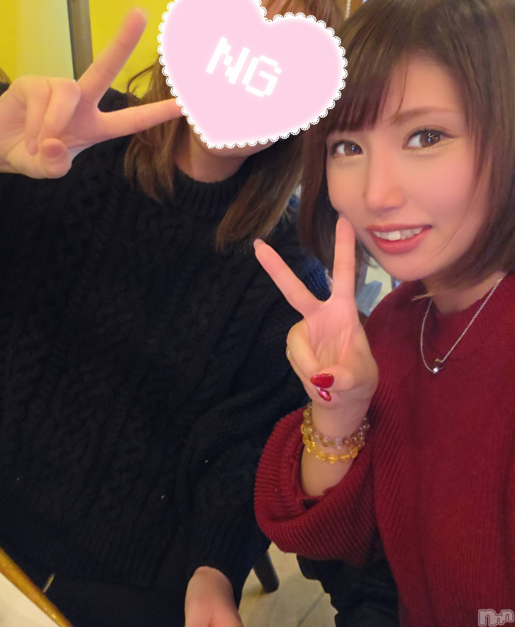 ��Į����Х��顦����֥���� �ץ���� ����(����� �ץ���� ������) ��2026ǯ1��3���̥�֥�����☺️��