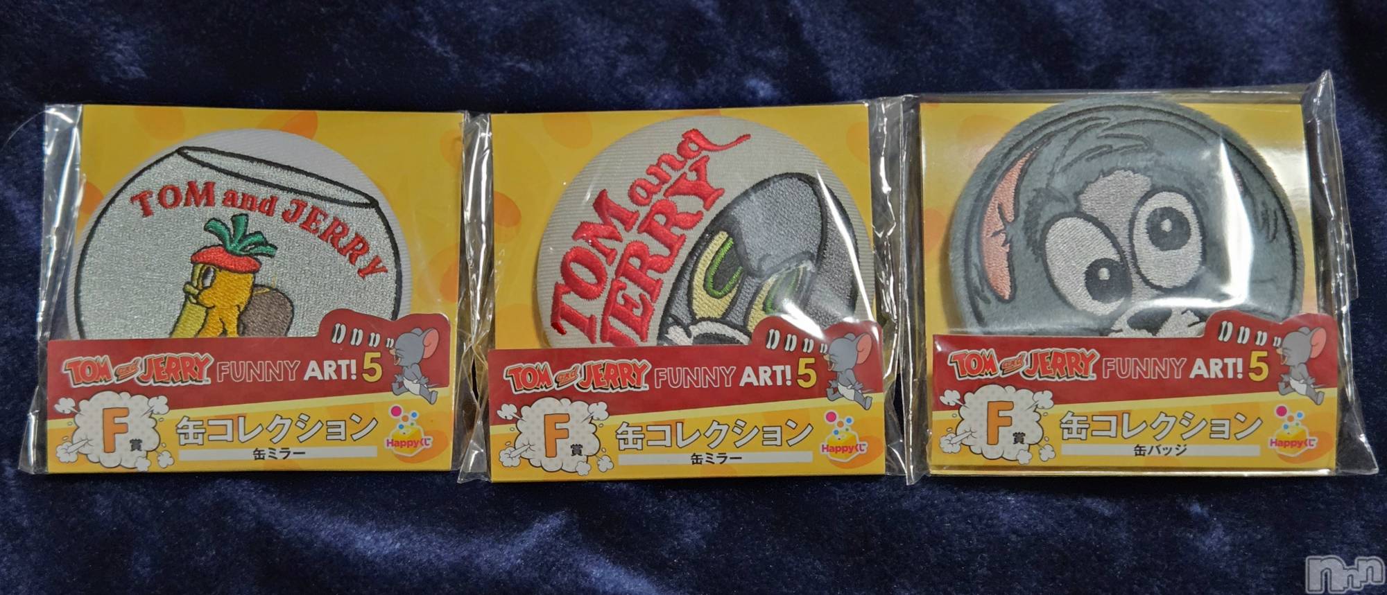 ��Į����Х��顦����֥���� �ץ���� ����(����� �ץ���� ������) ��2026ǯ1��5���̥�֥�����🐱��