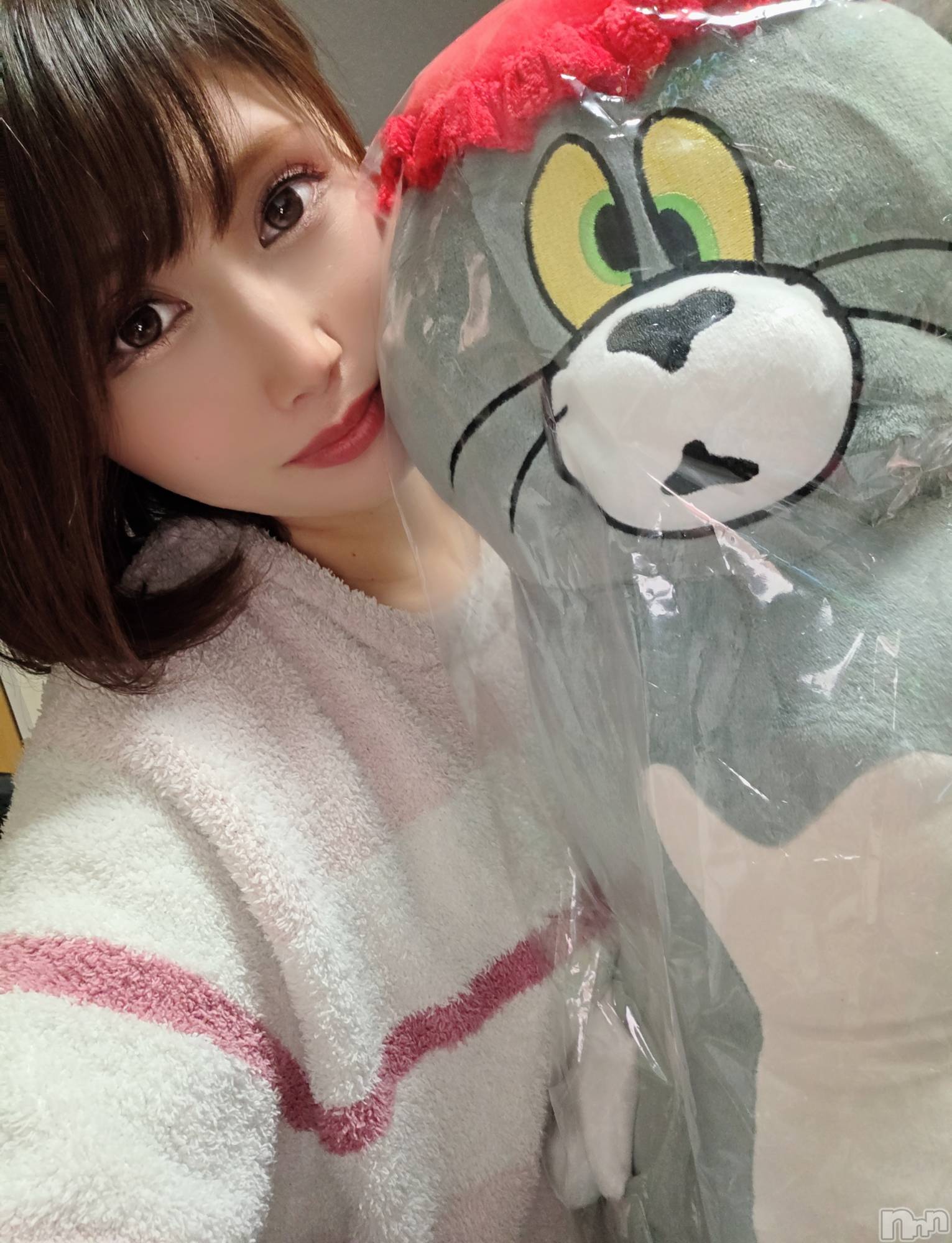 ��Į����Х��顦����֥���� �ץ���� ����(����� �ץ���� ������) ��2026ǯ1��5���̥�֥�����😄��