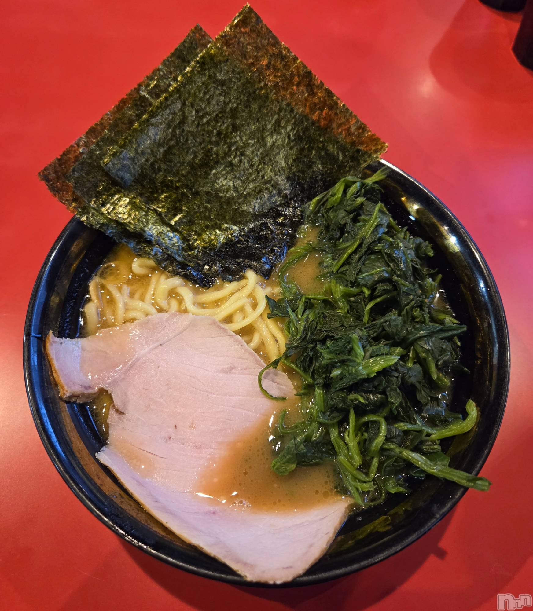 ��Į����Х��顦����֥���� �ץ���� ����(����� �ץ���� ������) ��2026ǯ1��7���̥�֥�����😫��