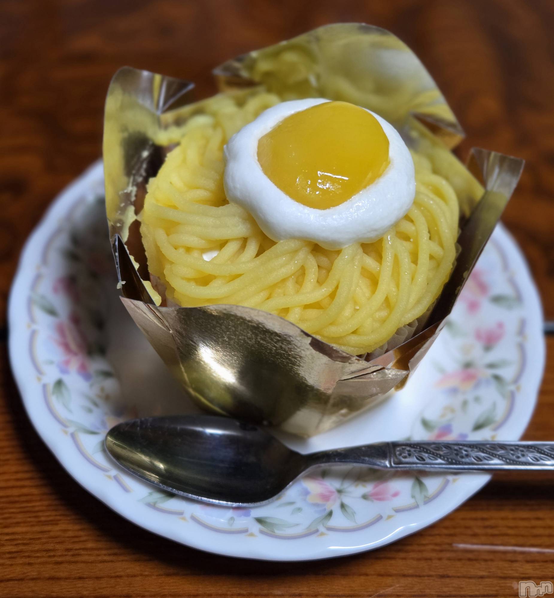 ��Į����Х��顦����֥���� �ץ���� ����(����� �ץ���� ������) ��2026ǯ1��9���̥�֥�����🌰��