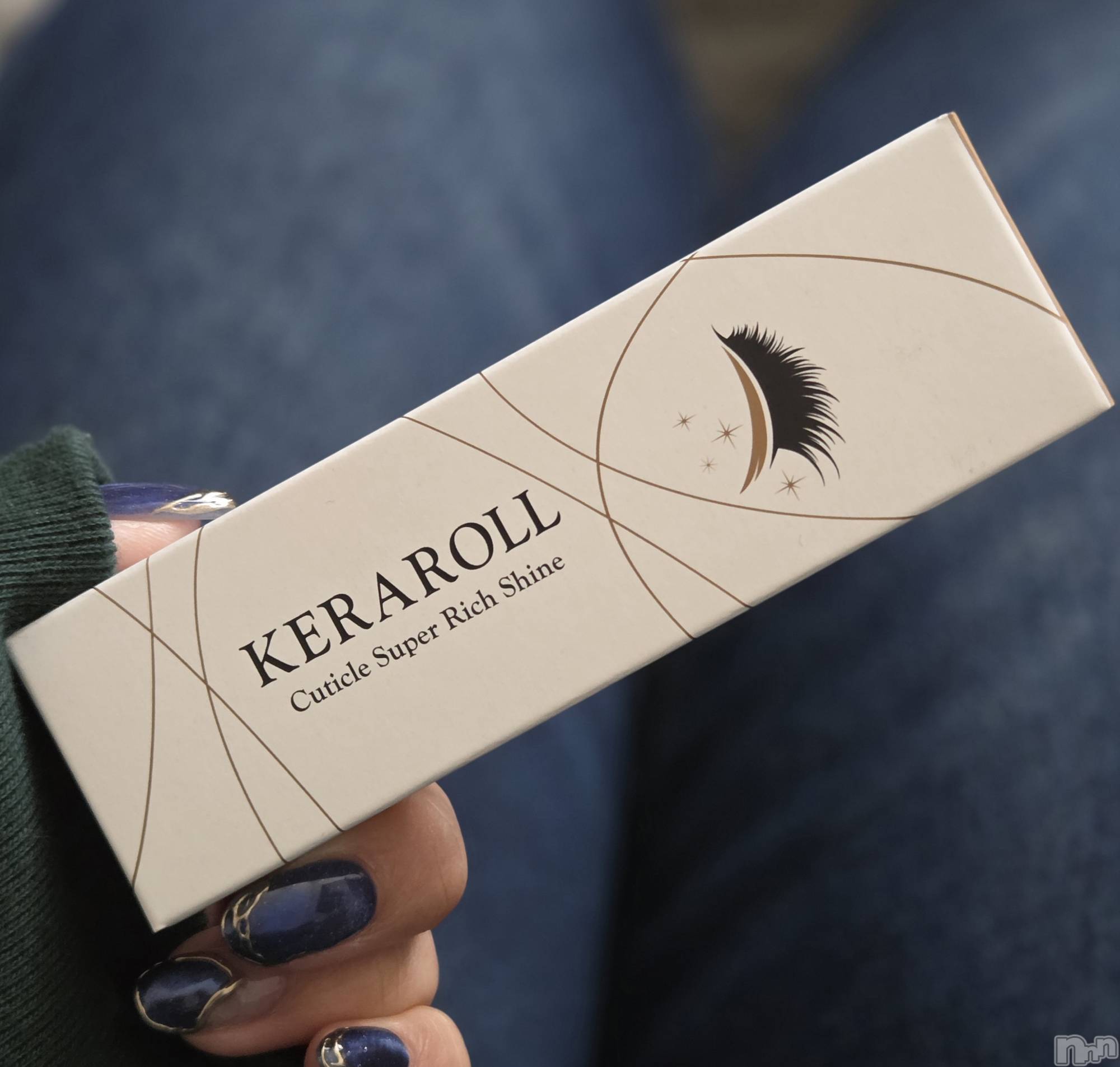 ��Į����Х��顦����֥���� �ץ���� ����(����� �ץ���� ������) ��2026ǯ1��9���̥�֥�����👀��