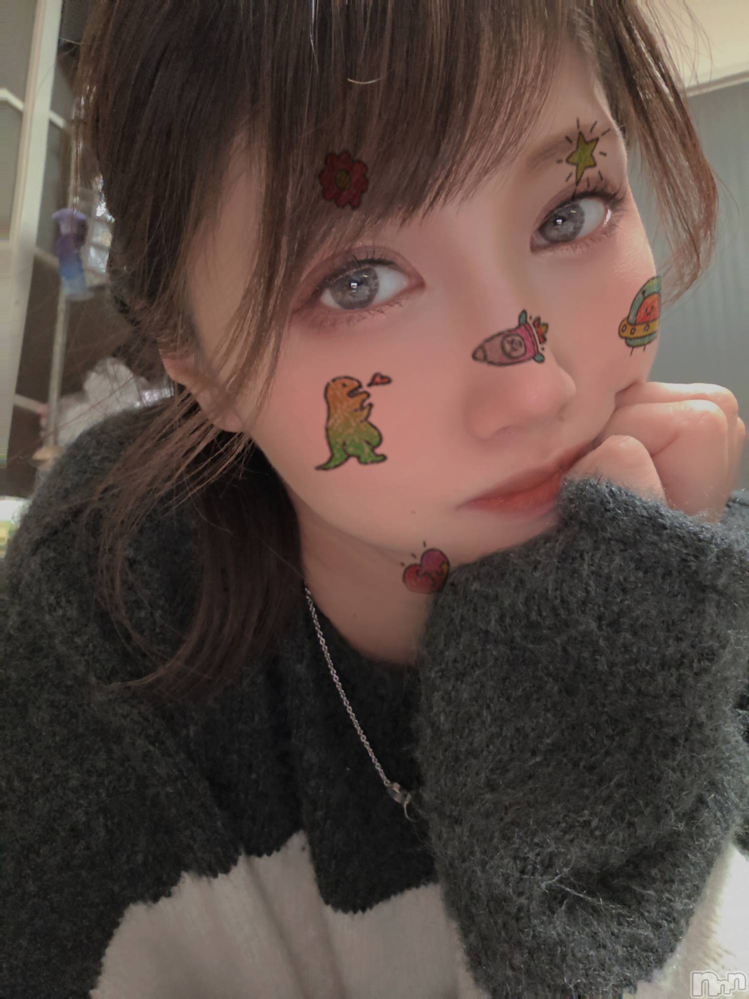 ��Į����Х��顦����֥���� �ץ���� ����(����� �ץ���� ������) ��2026ǯ1��9���̥�֥�����😬��