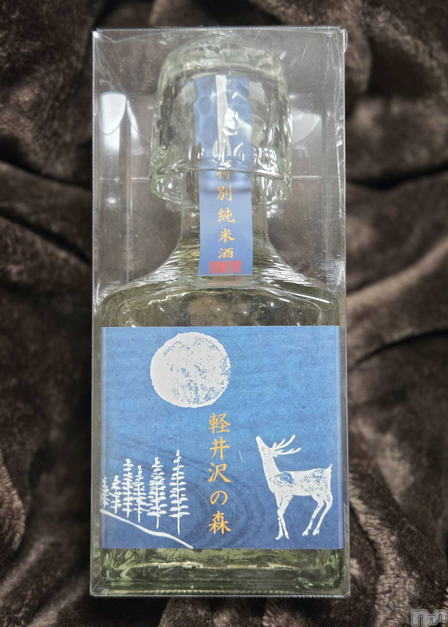 ��Į����Х��顦����֥���� �ץ���� ����(����� �ץ���� ������) ��2026ǯ1��10���̥�֥�����🍶��