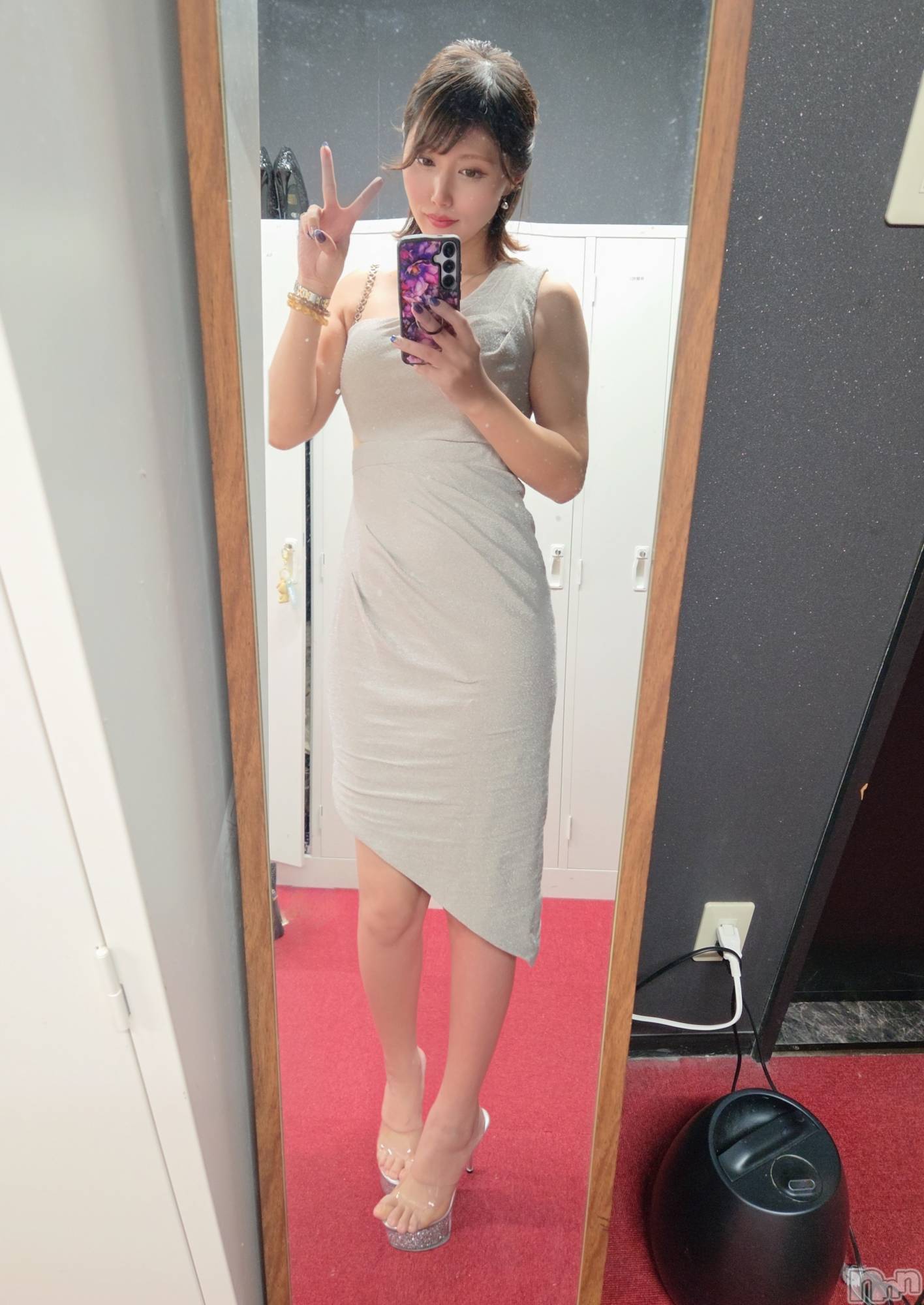 ��Į����Х��顦����֥���� �ץ���� ����(����� �ץ���� ������) ��2026ǯ1��10���̥�֥�����😎��