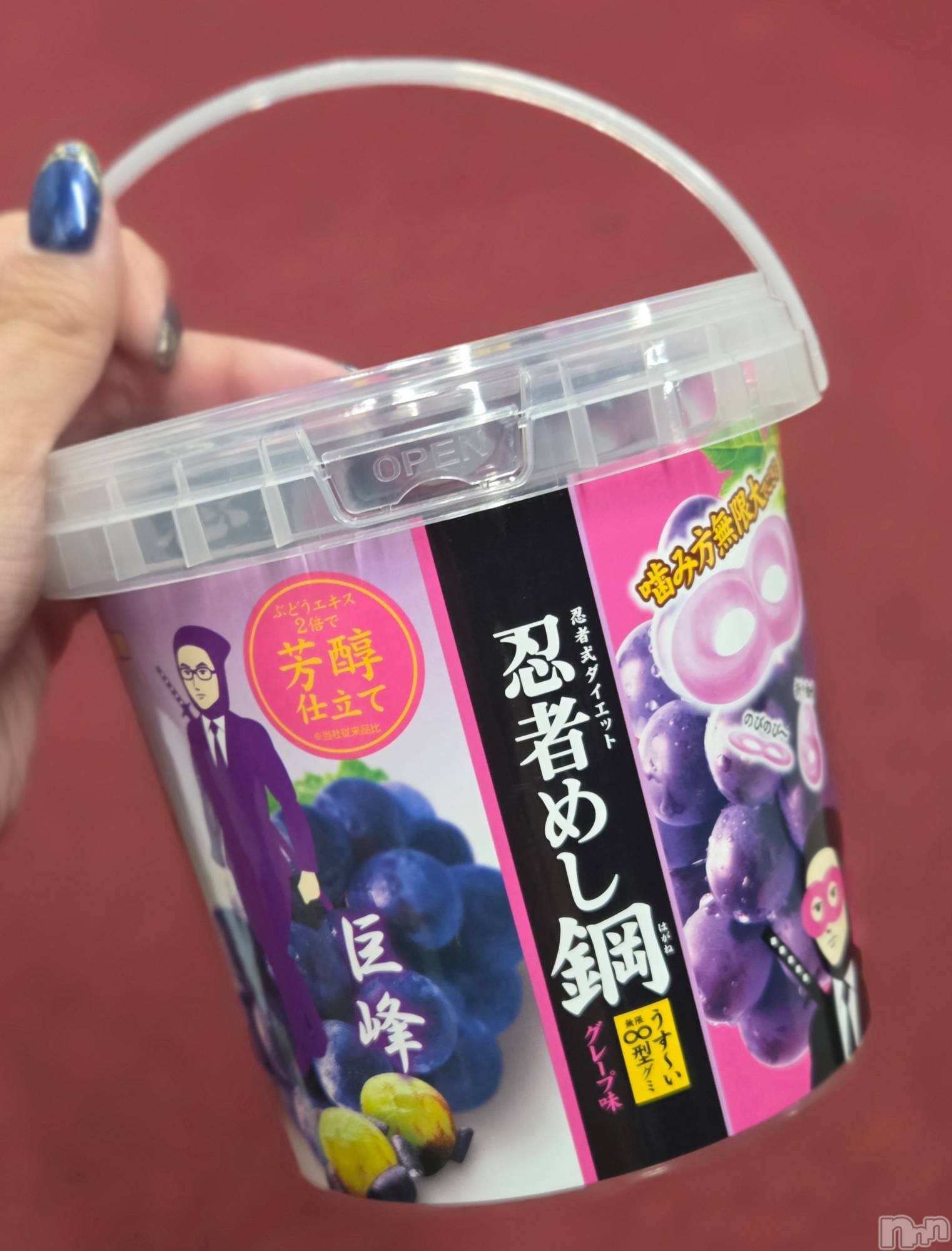 ��Į����Х��顦����֥���� �ץ���� ����(����� �ץ���� ������) ��2026ǯ1��11���̥�֥�����😄��