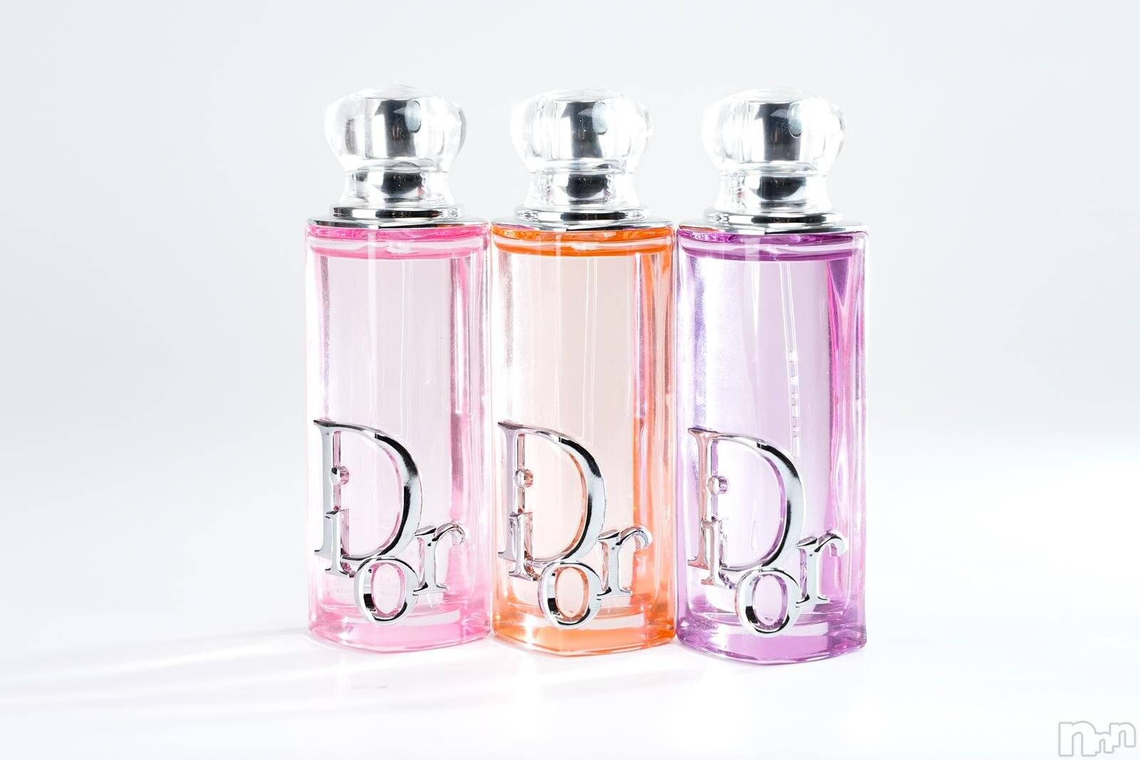 ��Į����Х��顦����֥���� �ץ���� ����(����� �ץ���� ������) ��2026ǯ1��11���̥�֥�����😍��