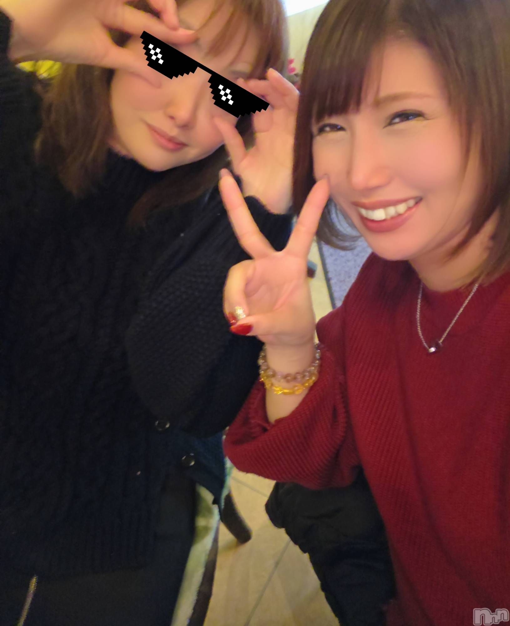 ��Į����Х��顦����֥���� �ץ���� ����(����� �ץ���� ������) ��2026ǯ1��11���̥�֥�����😂��