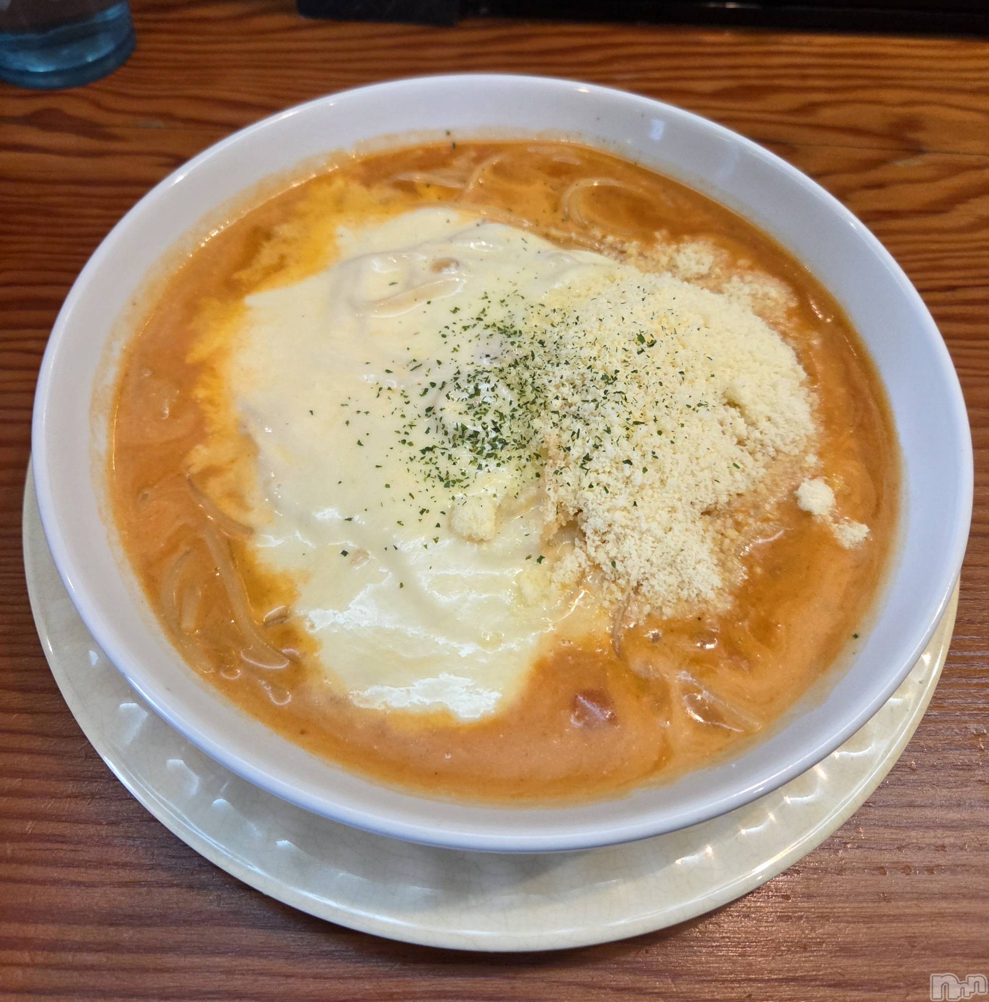 ��Į����Х��顦����֥���� �ץ���� ����(����� �ץ���� ������) ��2026ǯ1��14���̥�֥�����😋��