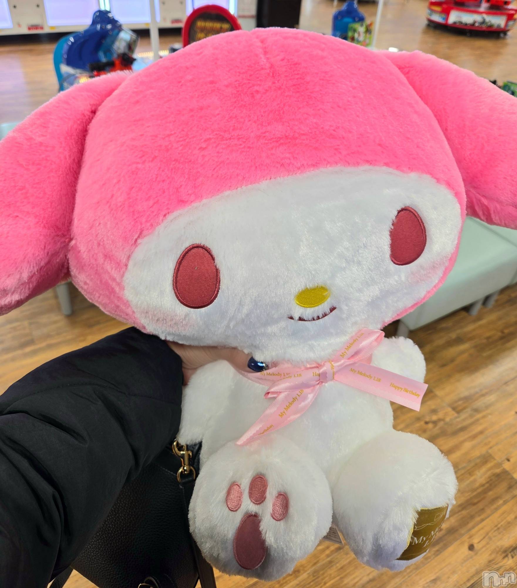 ��Į����Х��顦����֥���� �ץ���� ����(����� �ץ���� ������) ��2026ǯ1��14���̥�֥�����🐰��