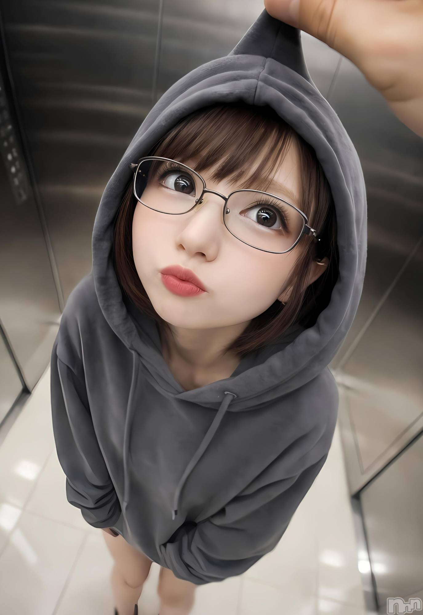 ��Į����Х��顦����֥���� �ץ���� ����(����� �ץ���� ������) ��2026ǯ1��15���̥�֥�����😳��