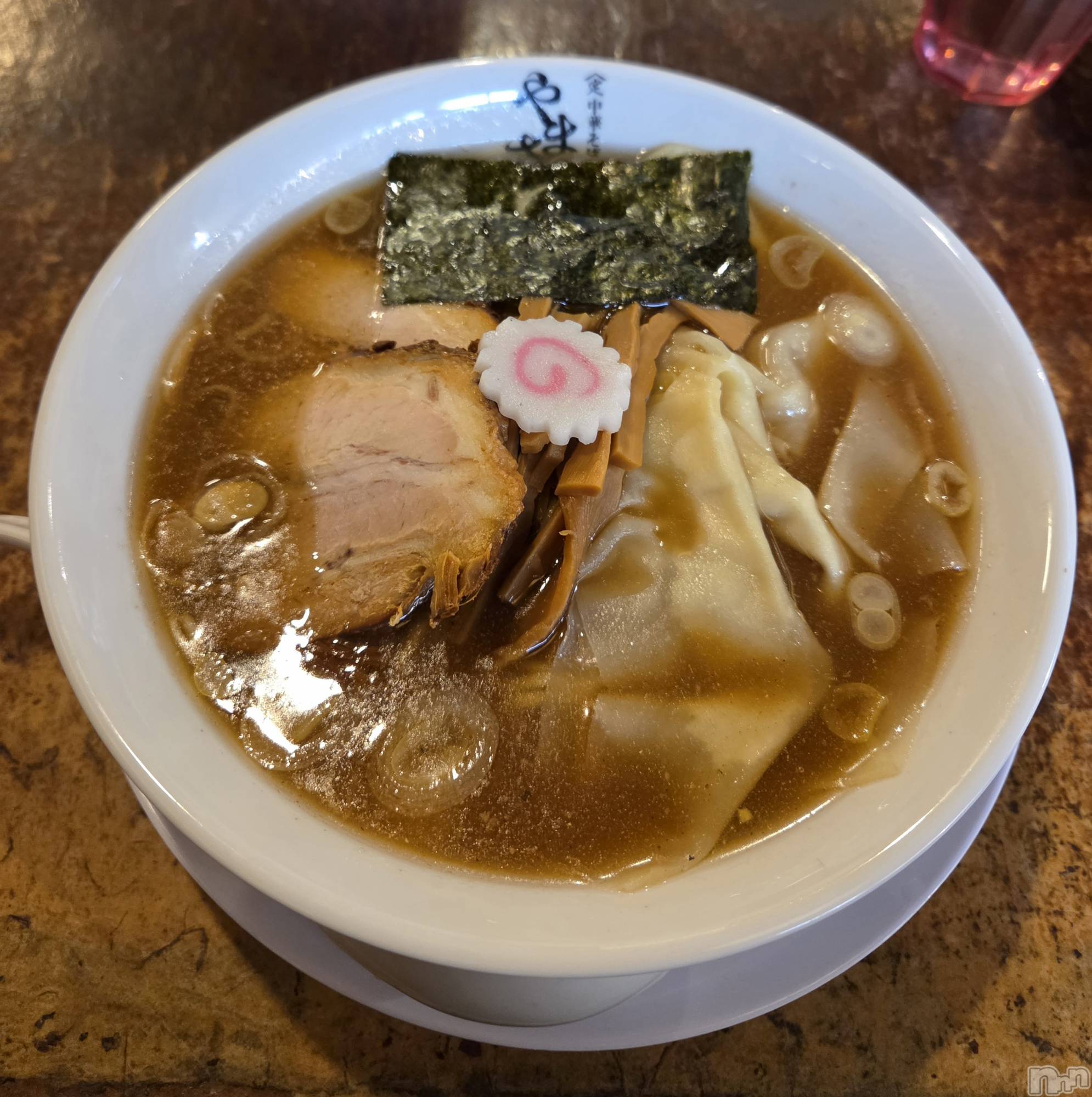 ��Į����Х��顦����֥���� �ץ���� ����(����� �ץ���� ������) ��2026ǯ1��15���̥�֥�����🍜��