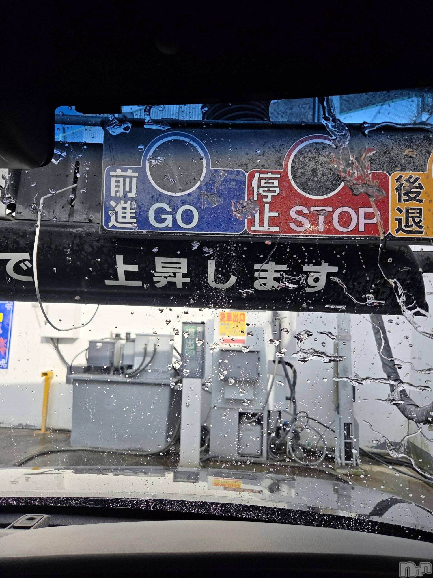 ��Į����Х��顦����֥���� �ץ���� ����(����� �ץ���� ������) ��2026ǯ1��15���̥�֥�����𓂃🫧‪��