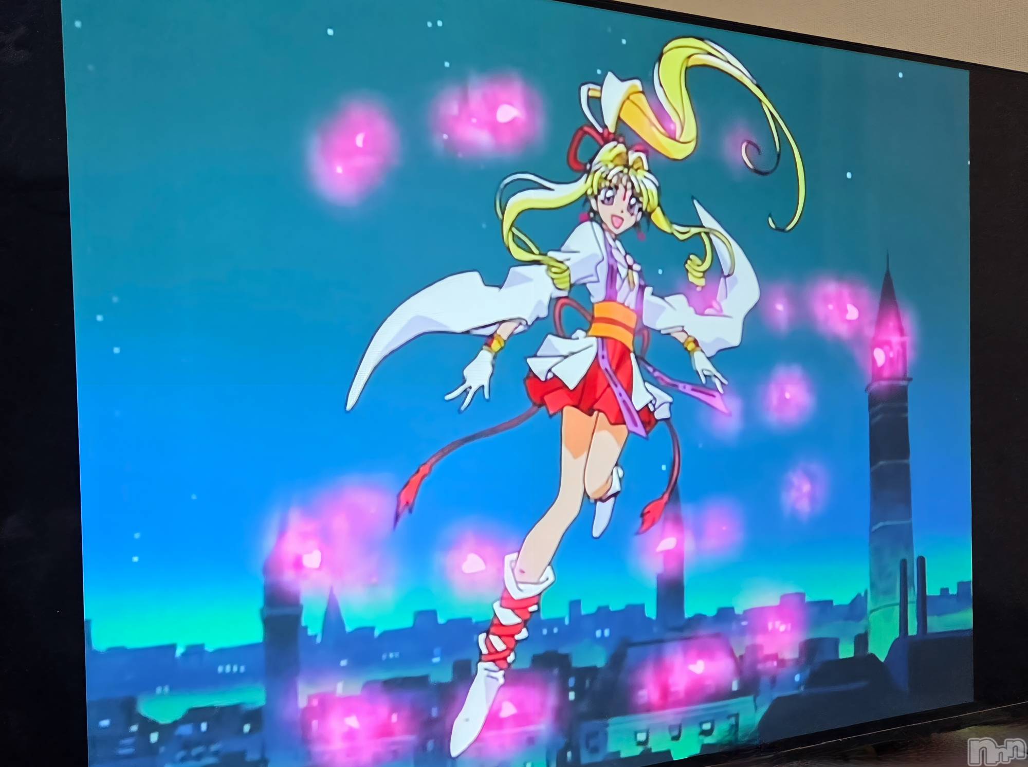 ��Į����Х��顦����֥���� �ץ���� ����(����� �ץ���� ������) ��2026ǯ1��16���̥�֥�����‪✝︎��