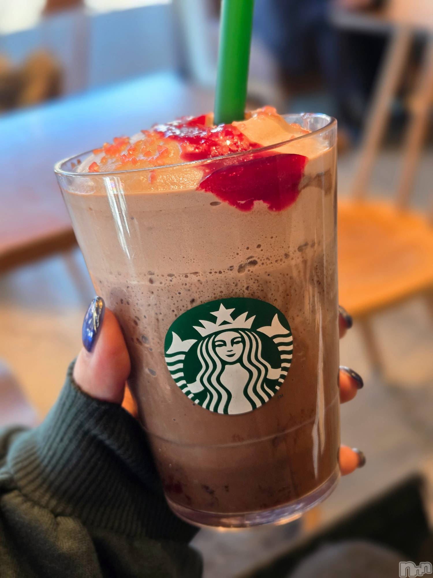 ��Į����Х��顦����֥���� �ץ���� ����(����� �ץ���� ������) ��2026ǯ1��16���̥�֥�����🍓��