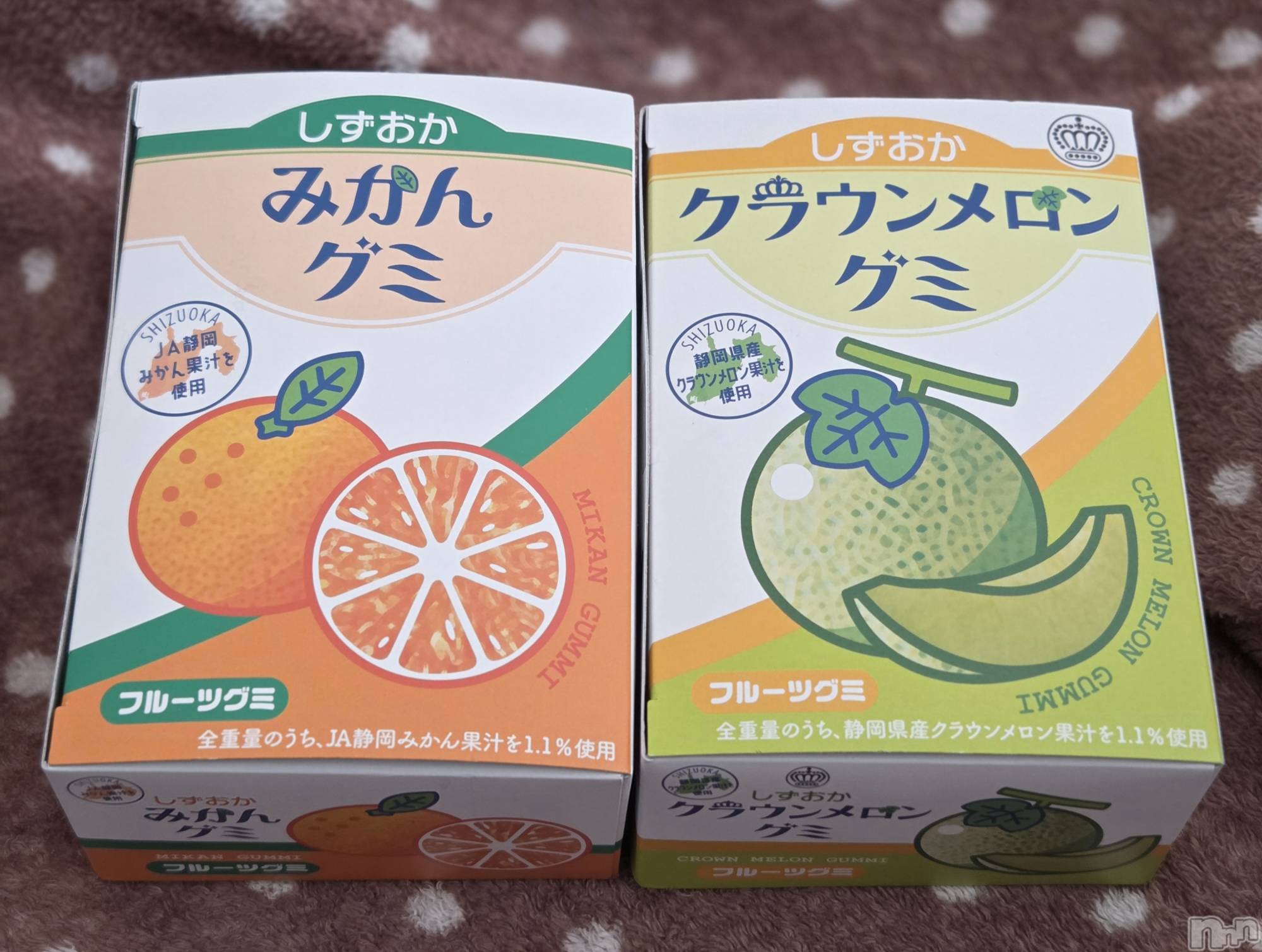 ��Į����Х��顦����֥���� �ץ���� ����(����� �ץ���� ������) ��2026ǯ1��16���̥�֥�����😙��