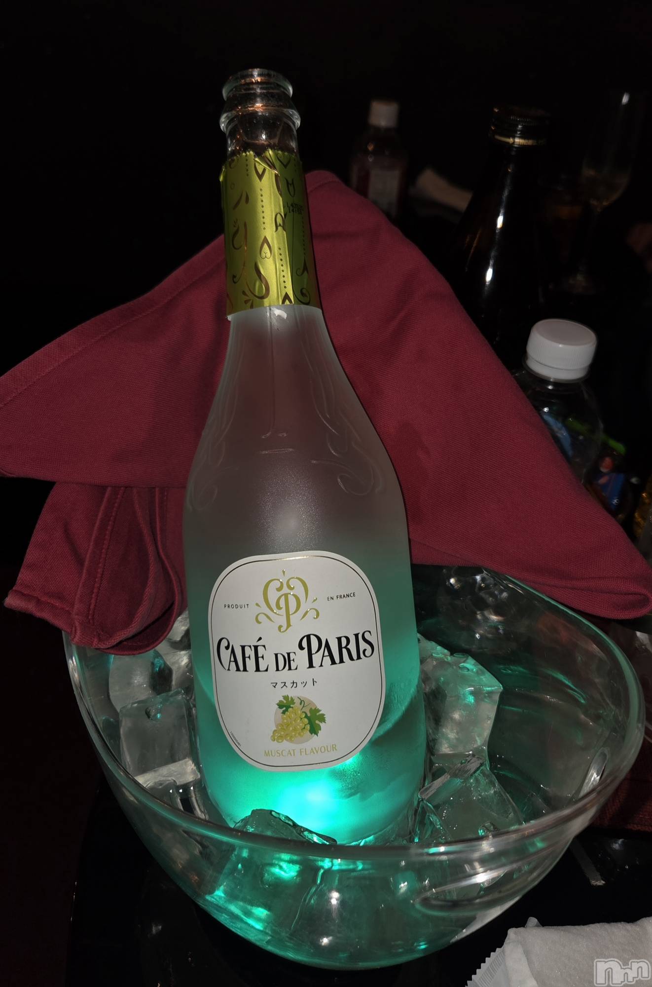 ��Į����Х��顦����֥���� �ץ���� ����(����� �ץ���� ������) ��2026ǯ1��17���̥�֥�����✨��