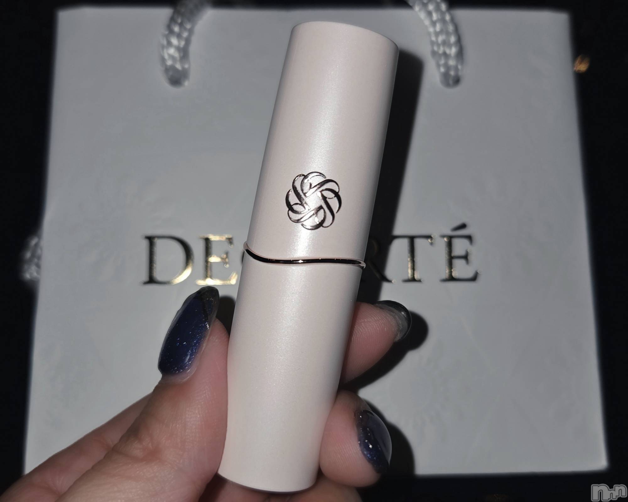 ��Į����Х��顦����֥���� �ץ���� ����(����� �ץ���� ������) ��2026ǯ1��19���̥�֥�����💄��