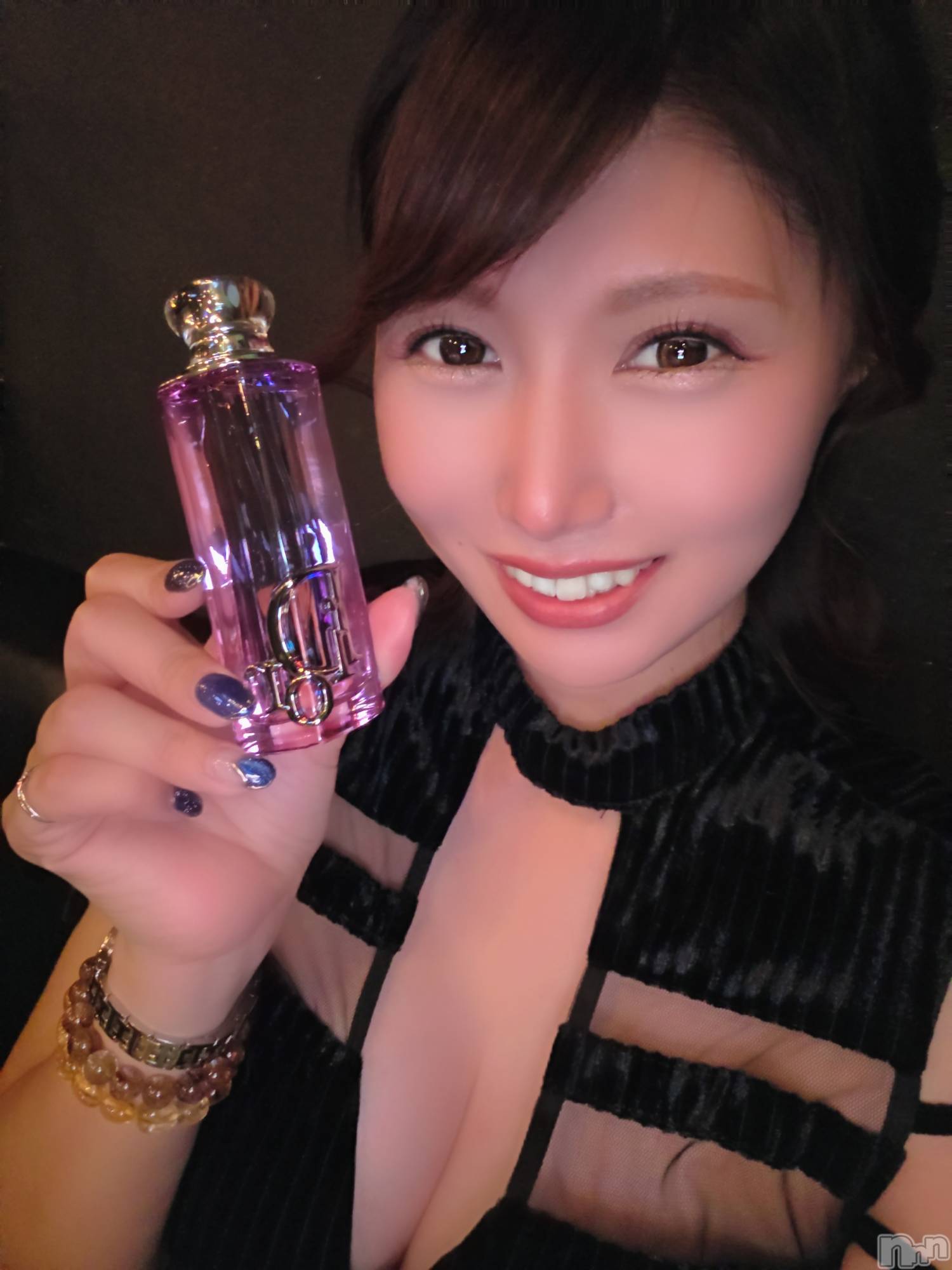 ��Į����Х��顦����֥���� �ץ���� ����(����� �ץ���� ������) ��2026ǯ1��19���̥�֥�����😌��