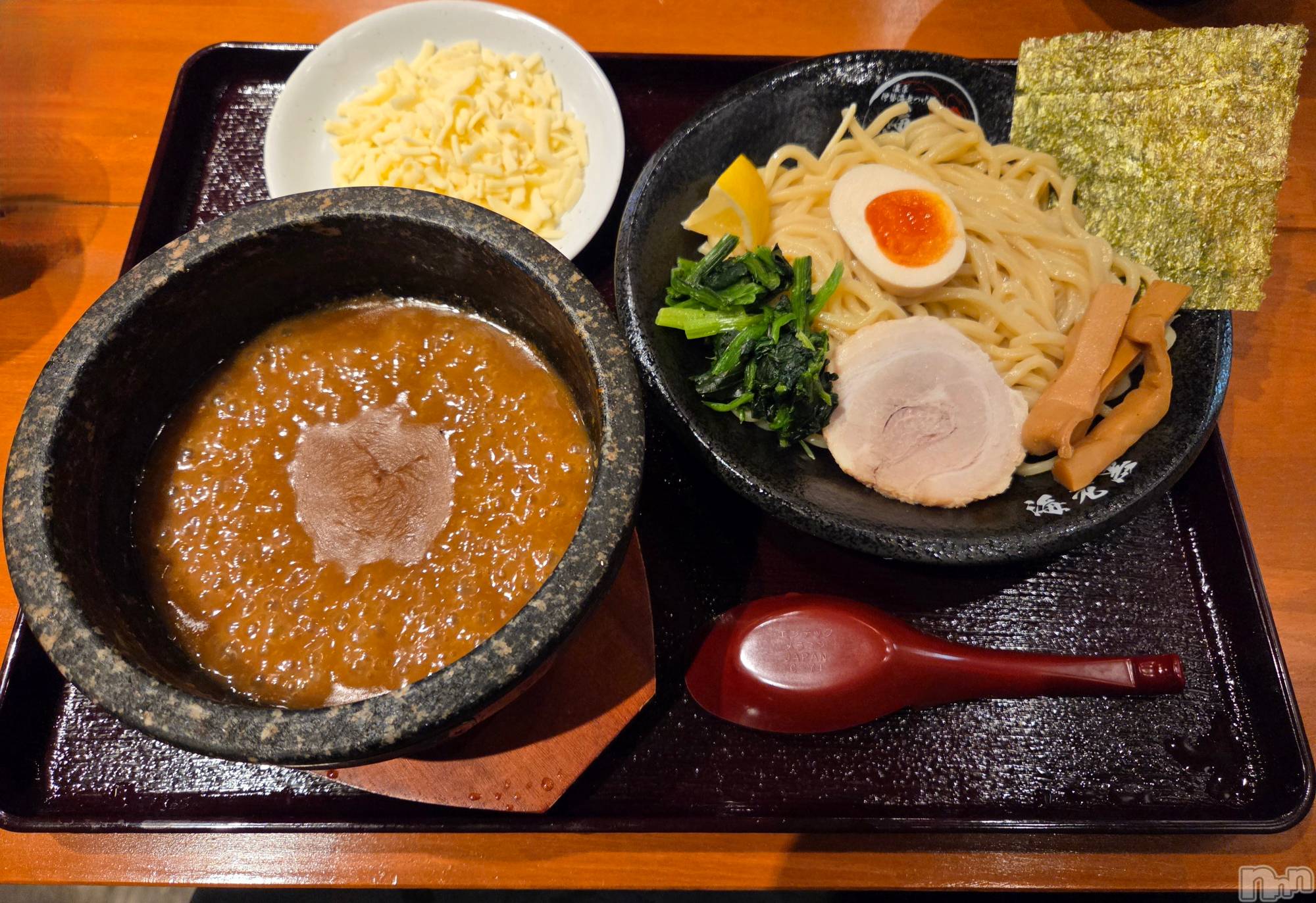 ��Į����Х��顦����֥���� �ץ���� ����(����� �ץ���� ������) ��2026ǯ1��20���̥�֥�����🦐��