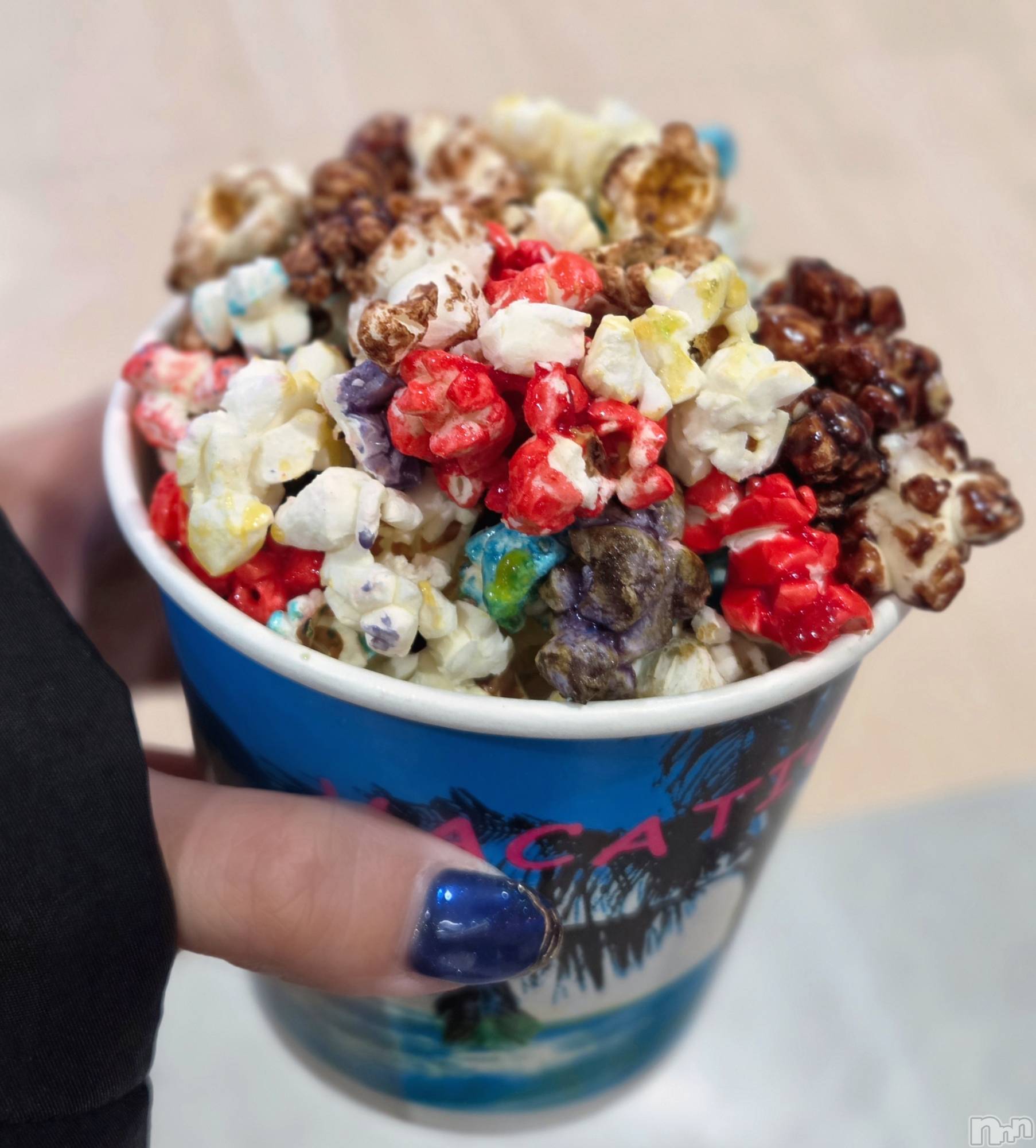 ��Į����Х��顦����֥���� �ץ���� ����(����� �ץ���� ������) ��2026ǯ1��23���̥�֥�����😬��