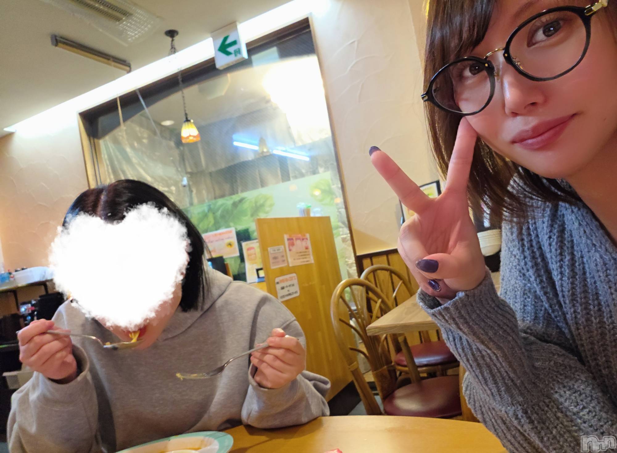 ��Į����Х��顦����֥���� �ץ���� ����(����� �ץ���� ������) ��2026ǯ1��24���̥�֥�����🥴��