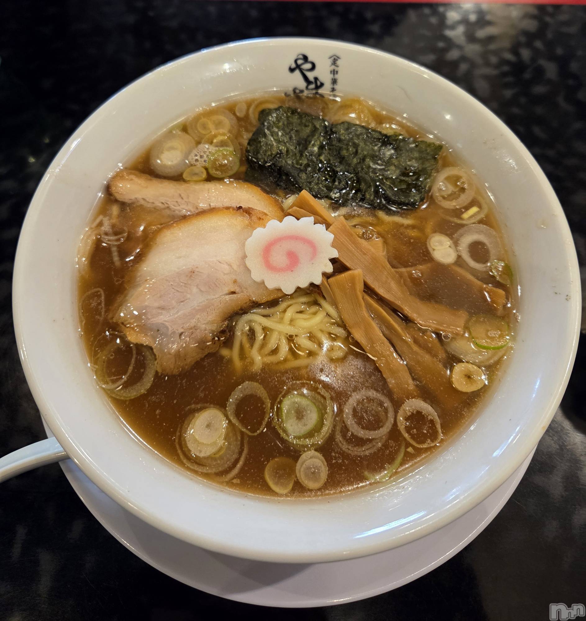 ��Į����Х��顦����֥���� �ץ���� ����(����� �ץ���� ������) ��2026ǯ1��27���̥�֥�����😋��