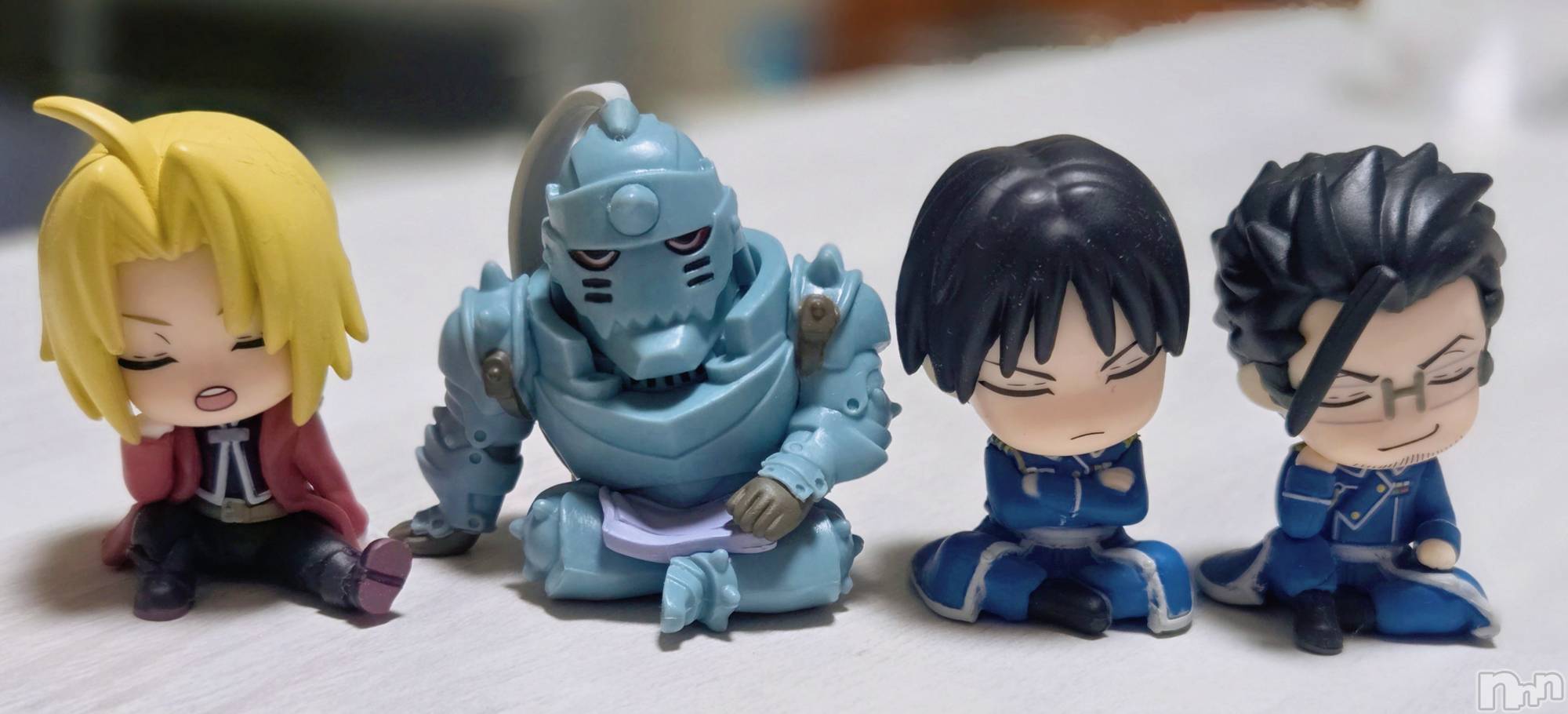 ��Į����Х��顦����֥���� �ץ���� ����(����� �ץ���� ������) ��2026ǯ1��27���̥�֥�����😴��