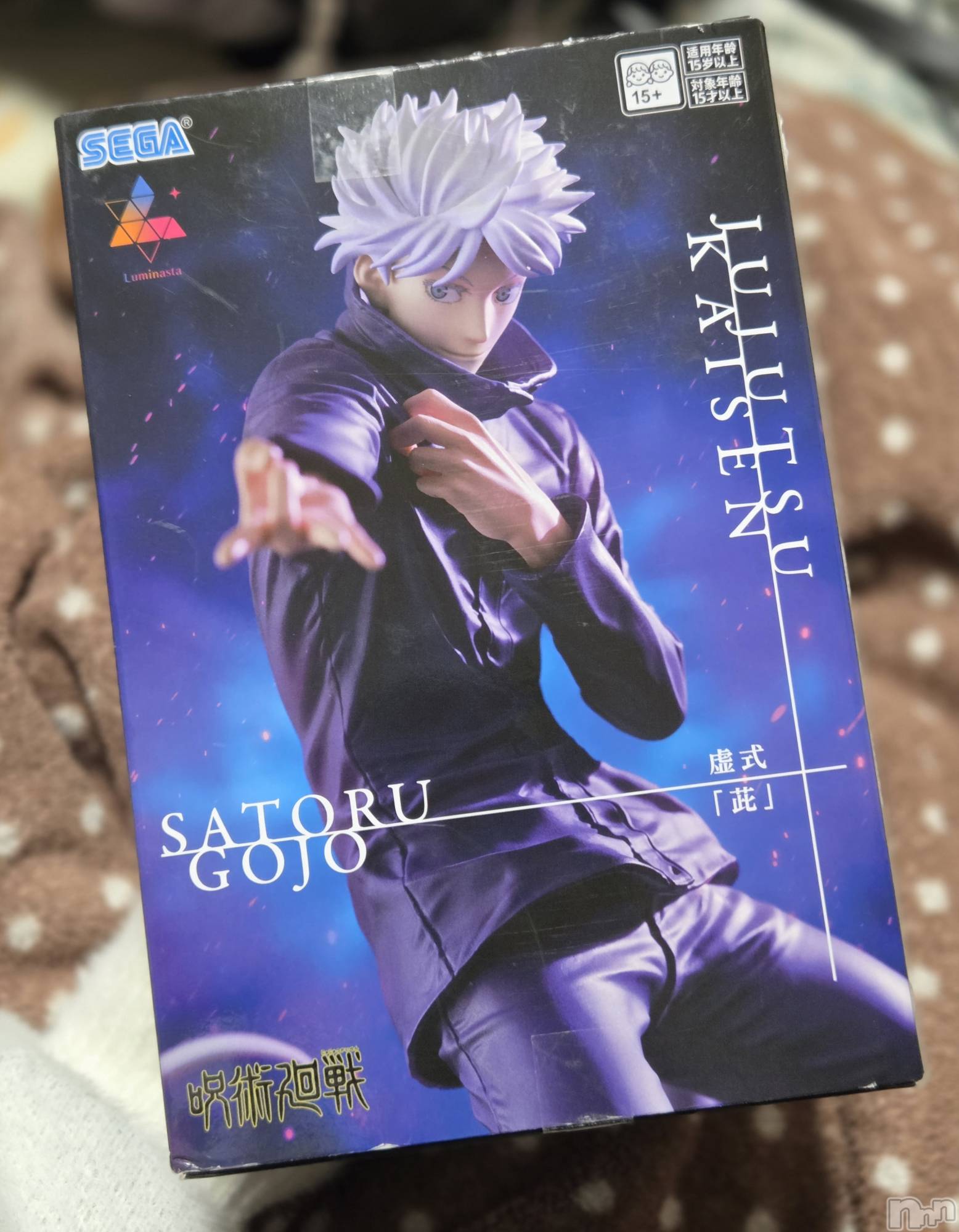 ��Į����Х��顦����֥���� �ץ���� ����(����� �ץ���� ������) ��2026ǯ1��27���̥�֥�����😆��