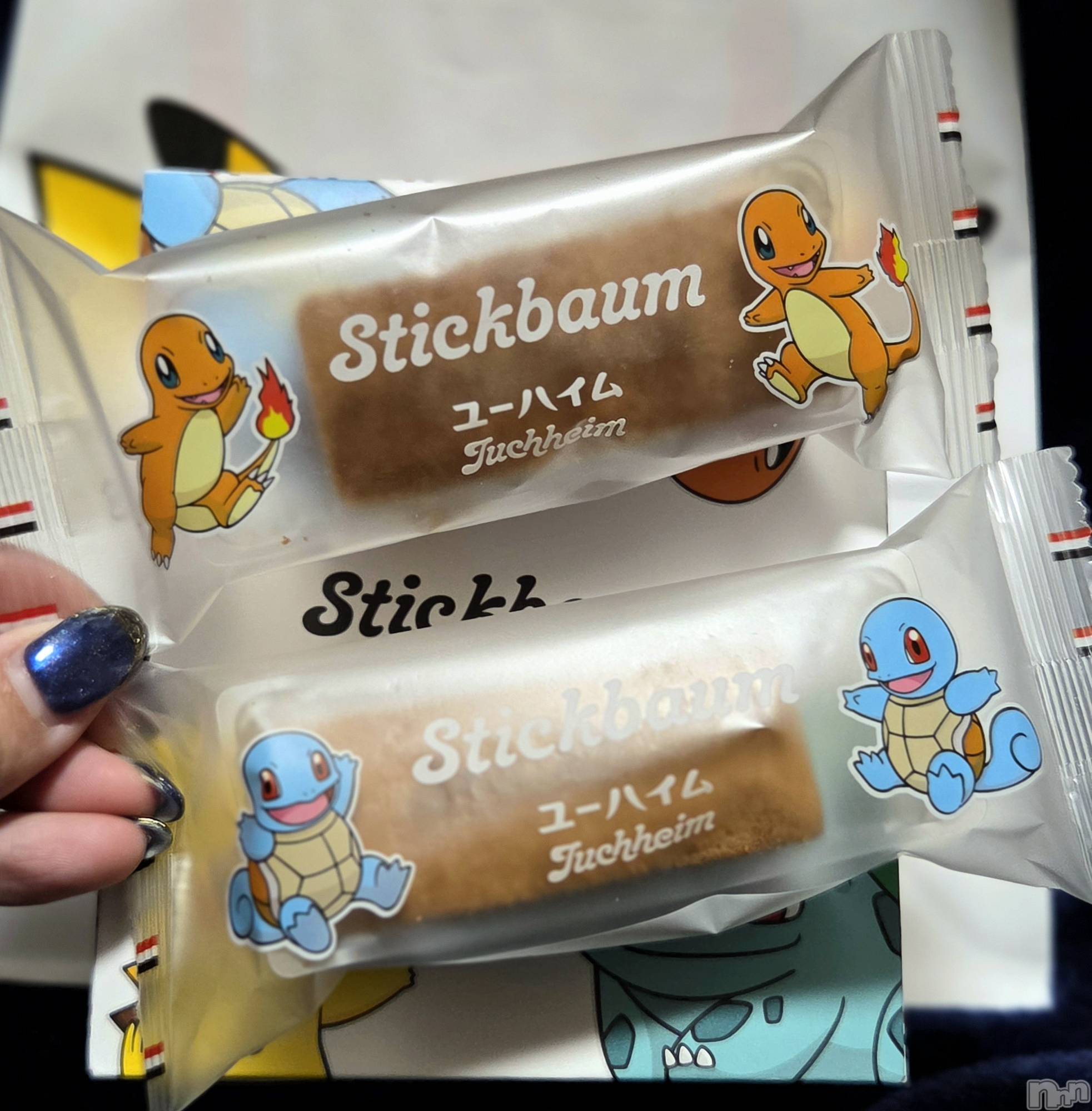 ��Į����Х��顦����֥���� �ץ���� ����(����� �ץ���� ������) ��2026ǯ1��28���̥�֥�����😋��