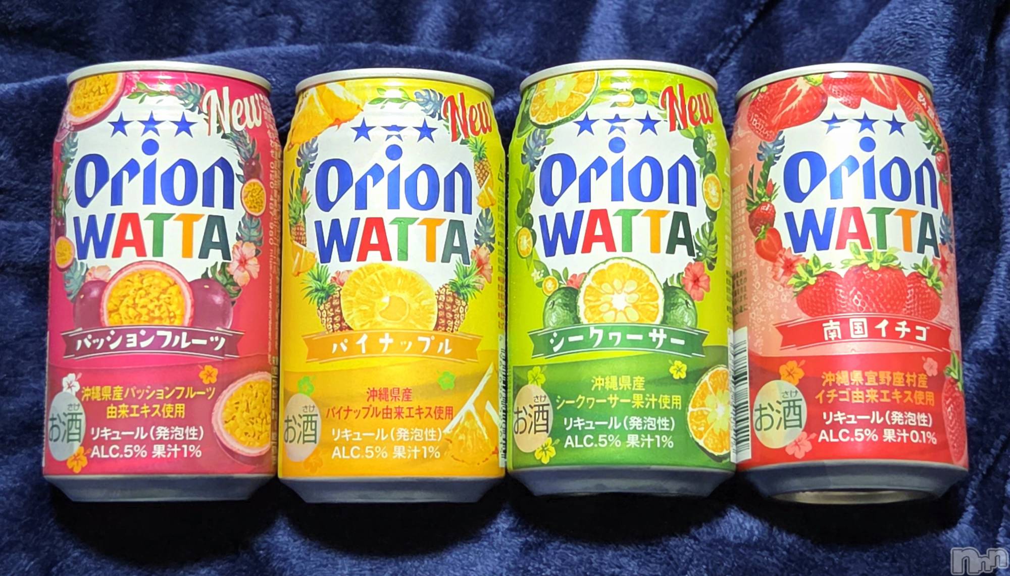 ��Į����Х��顦����֥���� �ץ���� ����(����� �ץ���� ������) ��2026ǯ1��28���̥�֥�����😎��