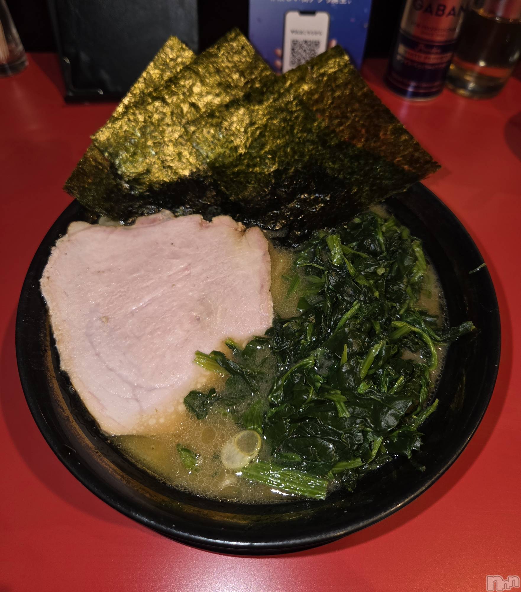 ��Į����Х��顦����֥���� �ץ���� ����(����� �ץ���� ������) ��2026ǯ1��29���̥�֥�����🥴��